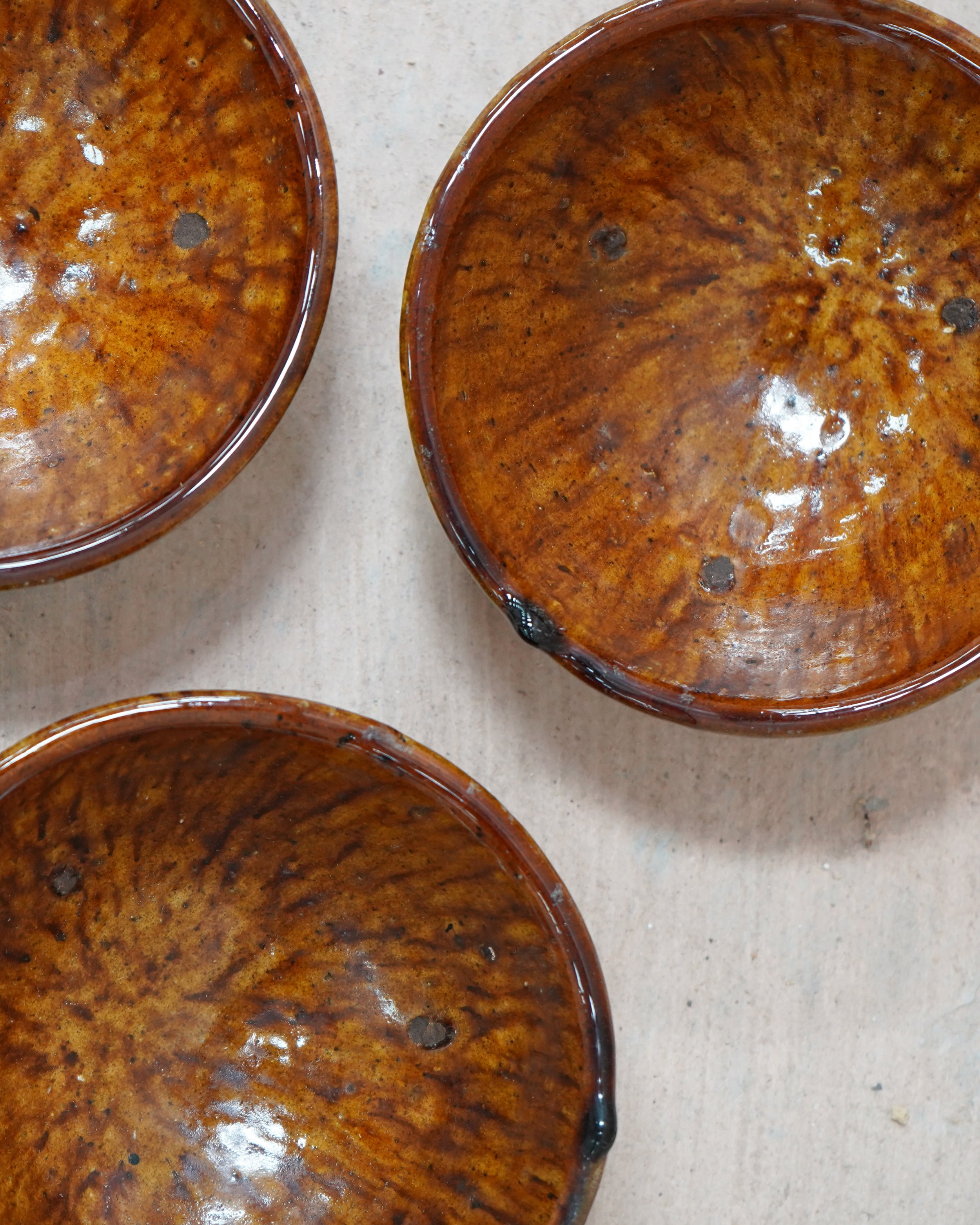 ochre bowl 4.jpg