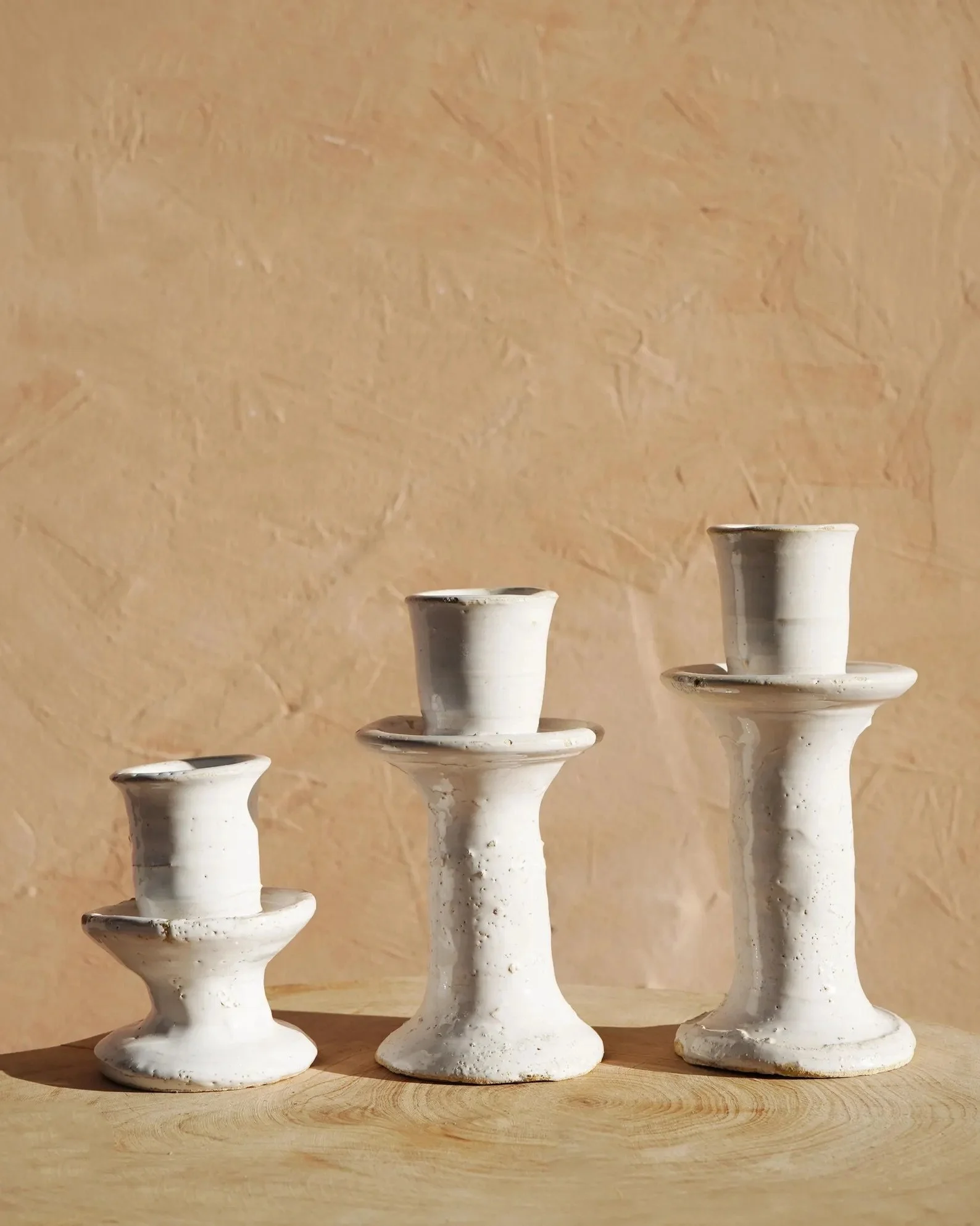 il_1588xN.7441035984_d2wg (1).jpeg