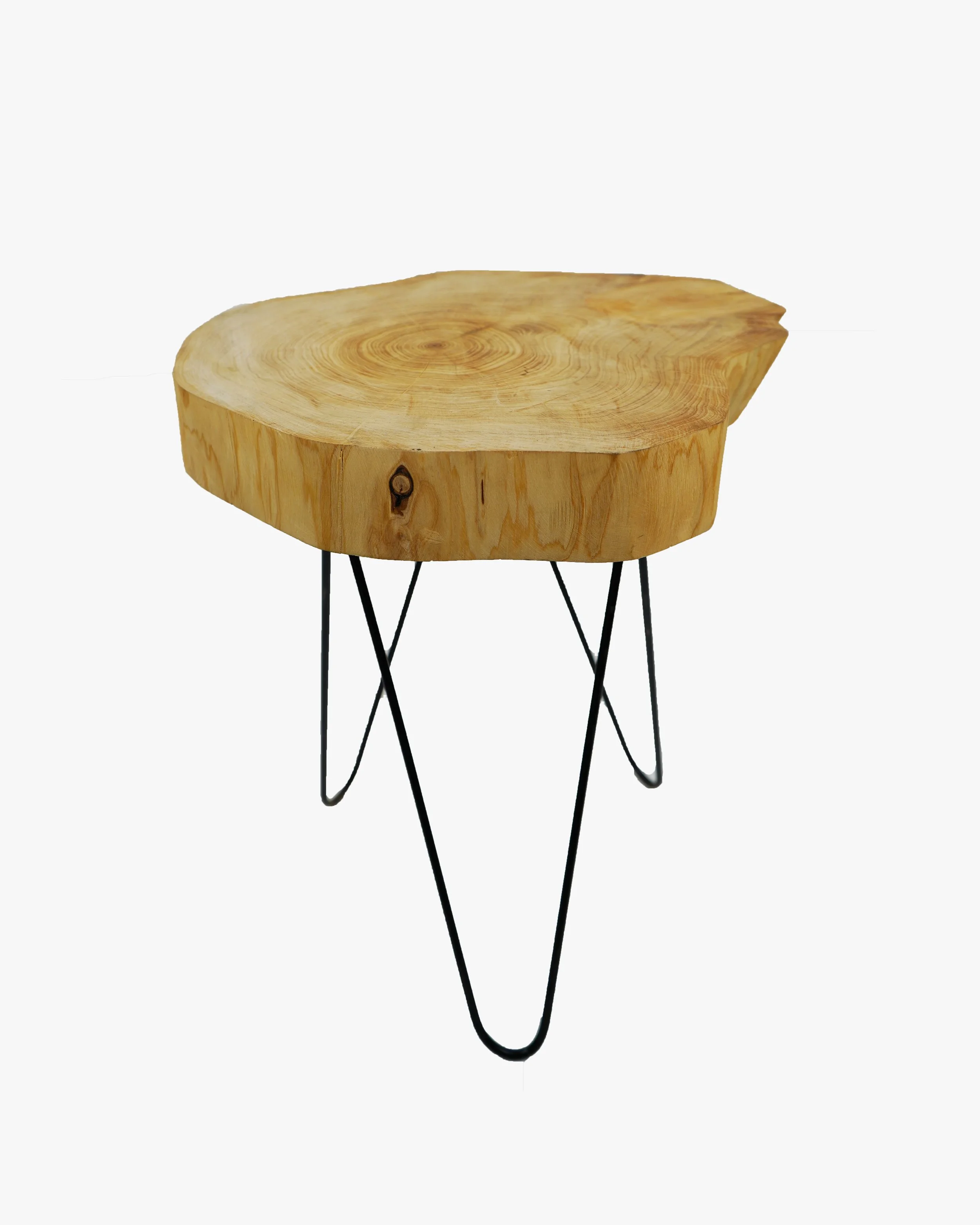 table.jpg