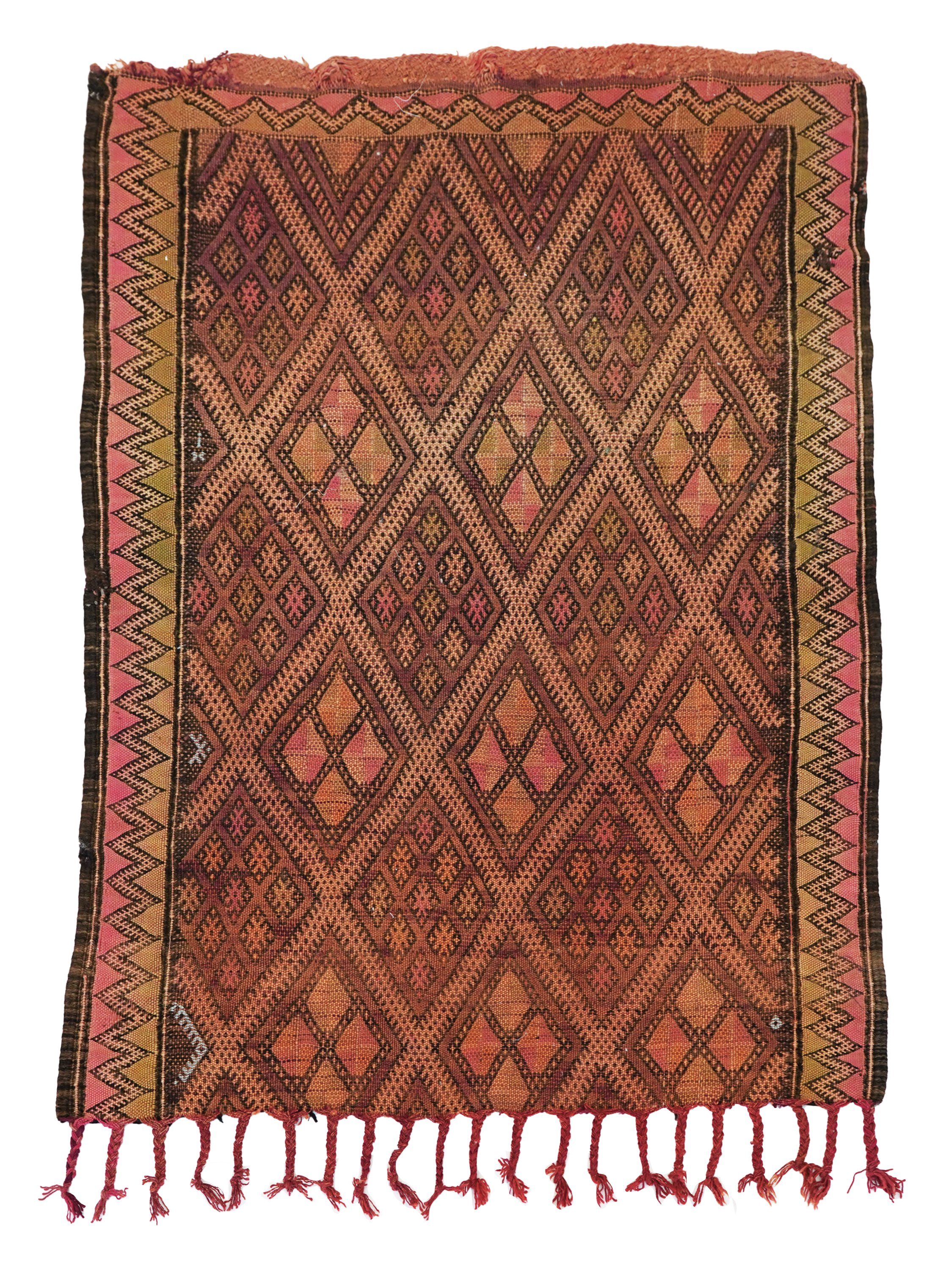 RUGS LAYOUT.jpg