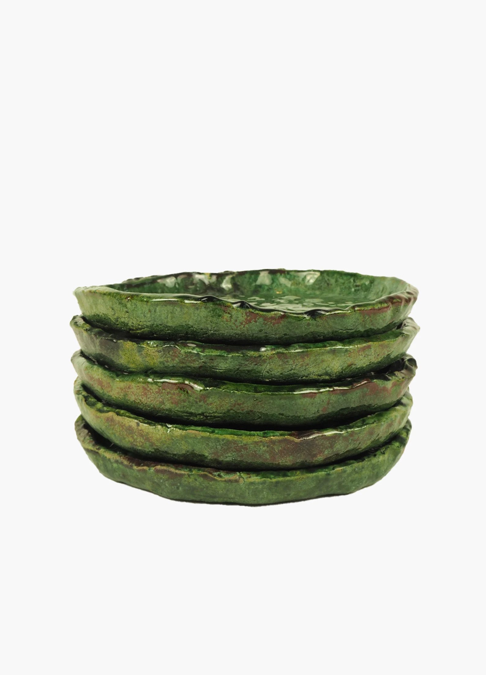 rustic 1.jpg