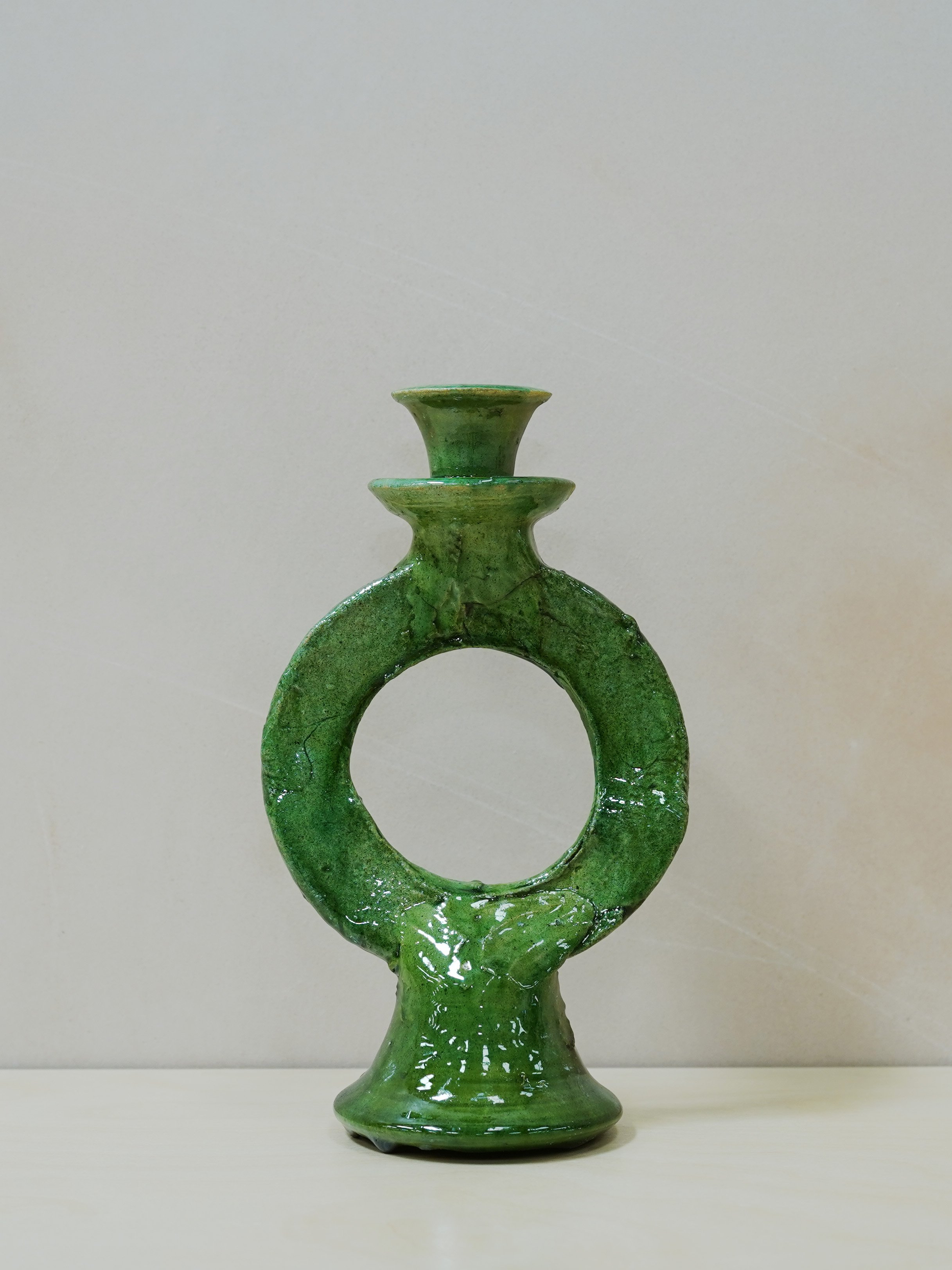 candle1.jpg