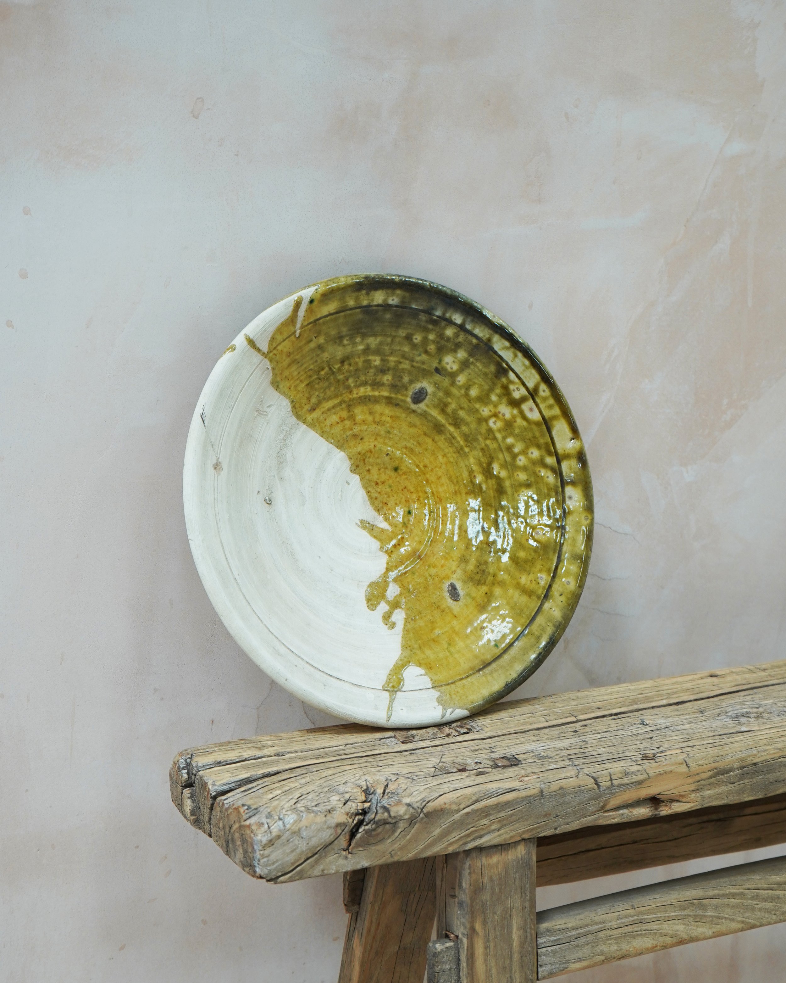 platter 6.jpg