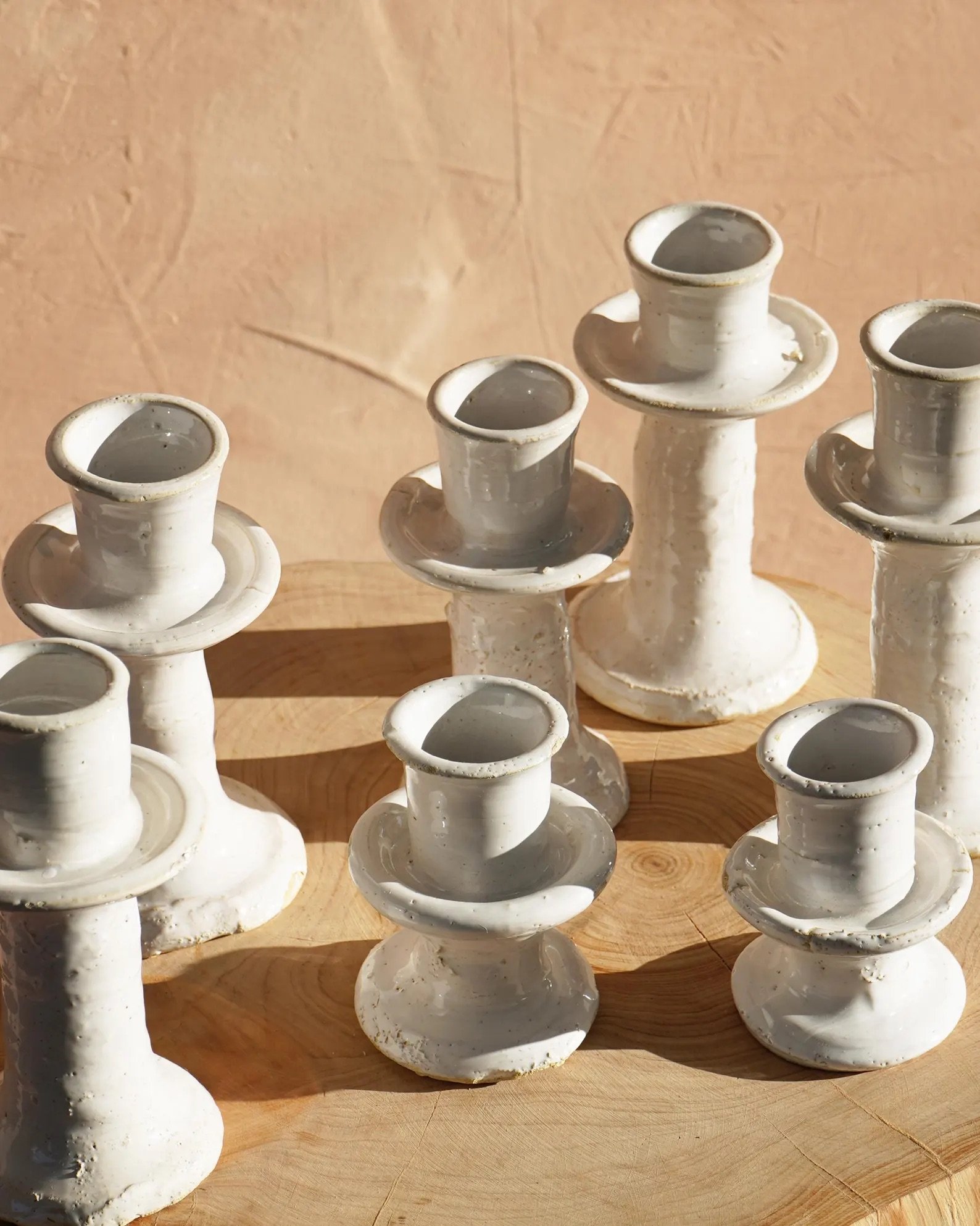 il_1588xN.7488959547_89n2 (1).jpeg