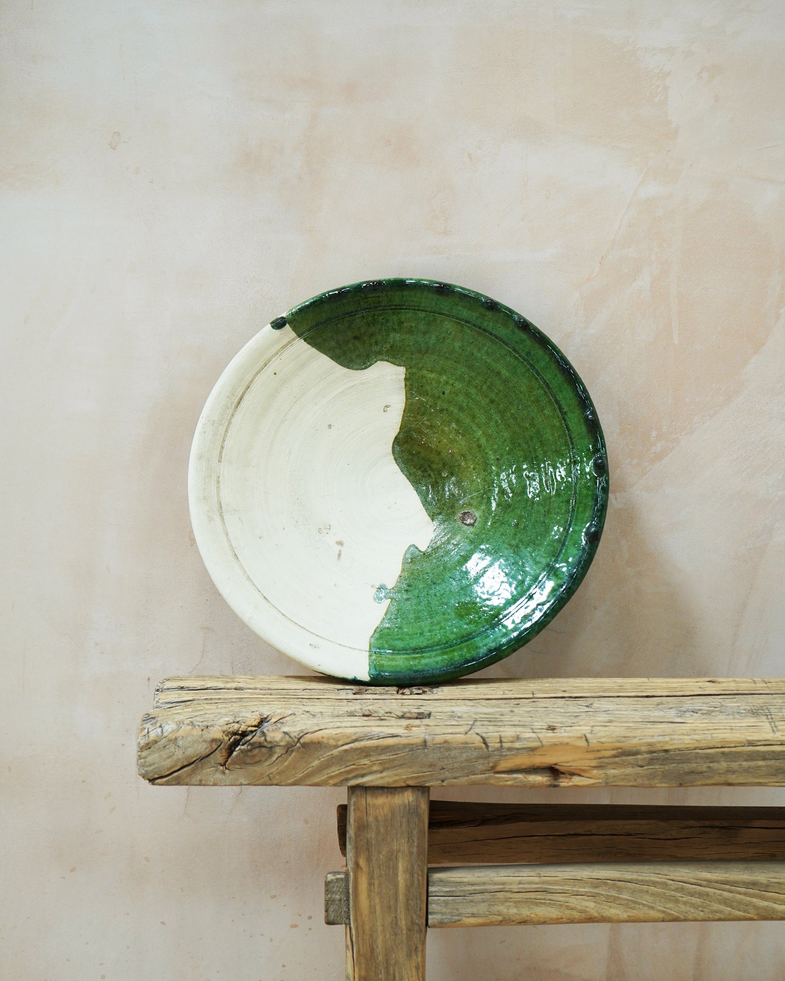 platter 1.jpg