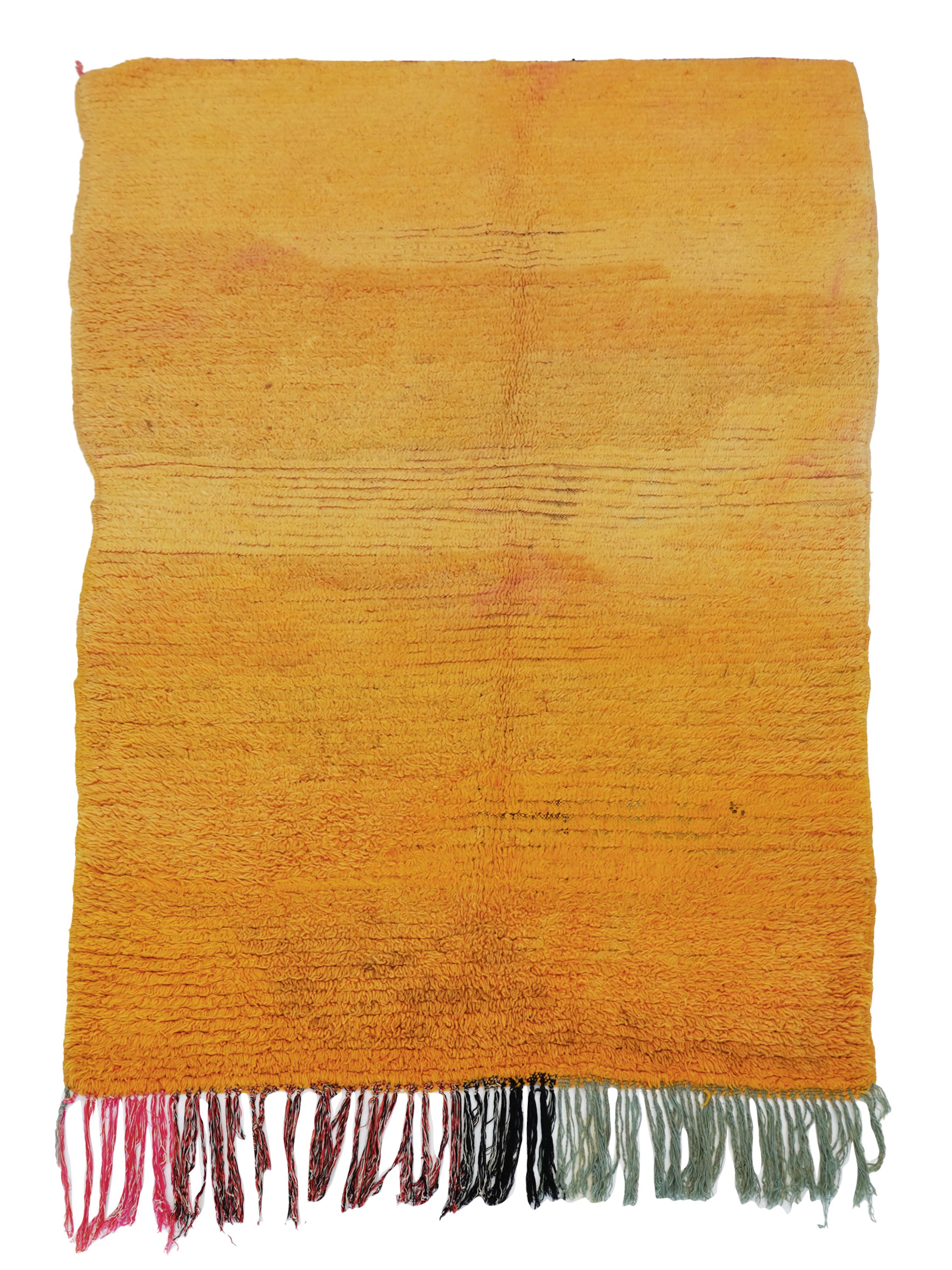 RUGS LAYOUT 2.jpg