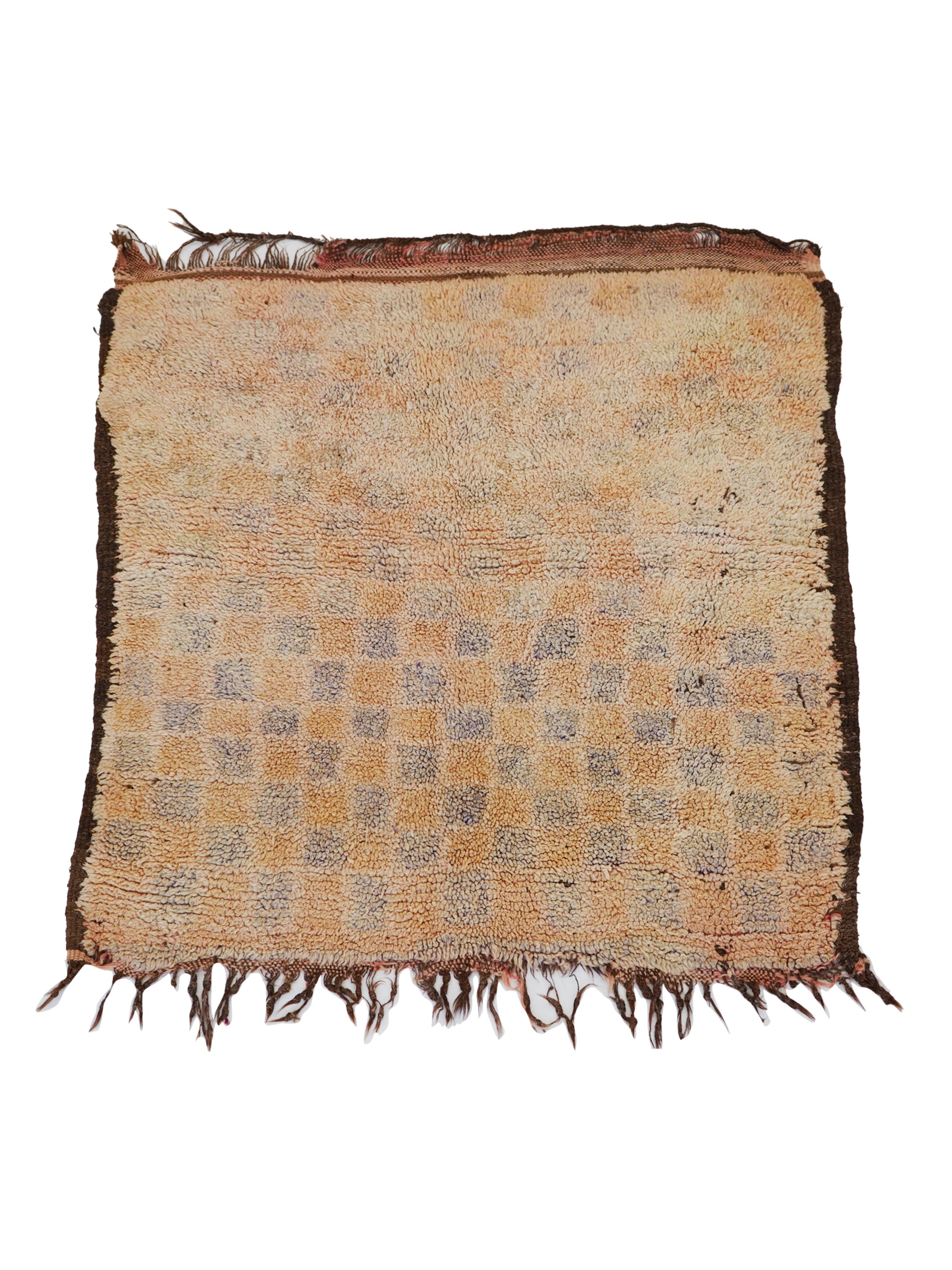 RUGS LAYOUT.jpg