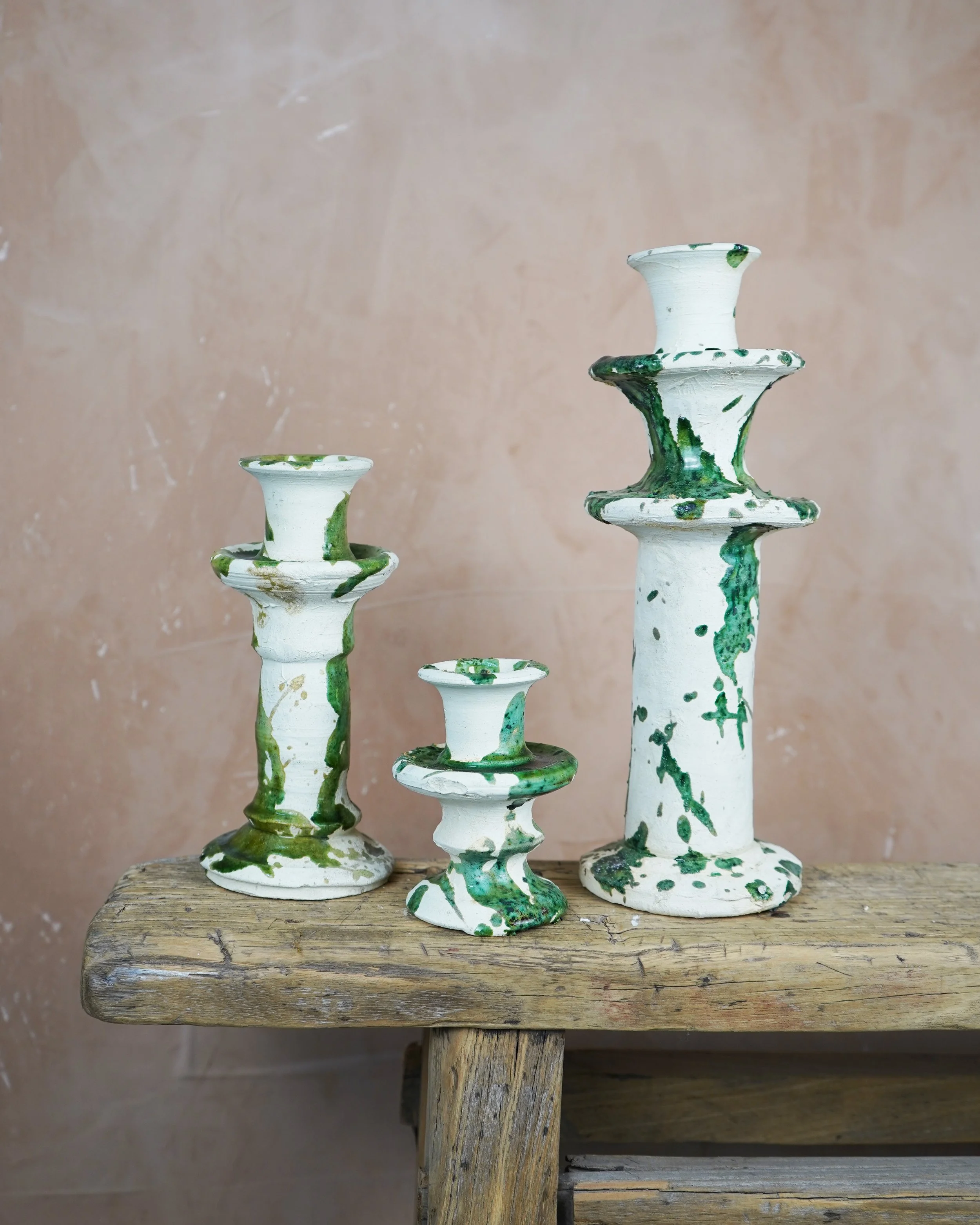 splatter candle 1.jpg