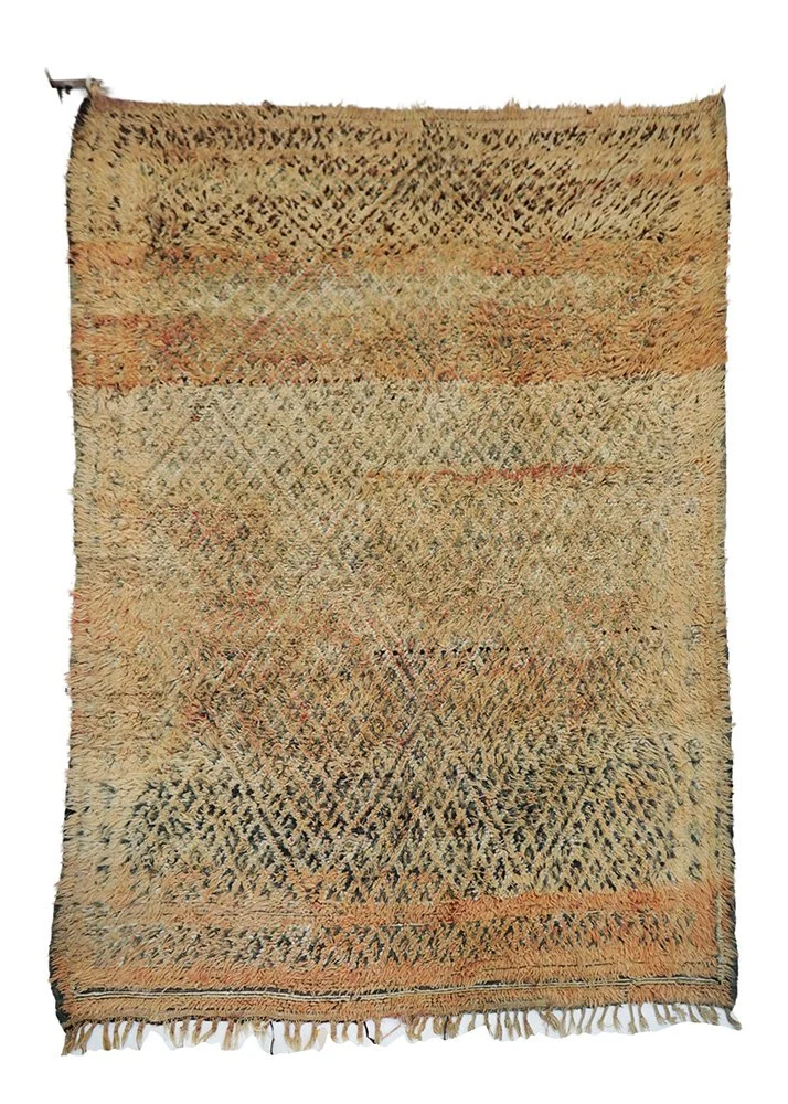 RUG LAYOUT DOCUMENT.jpg