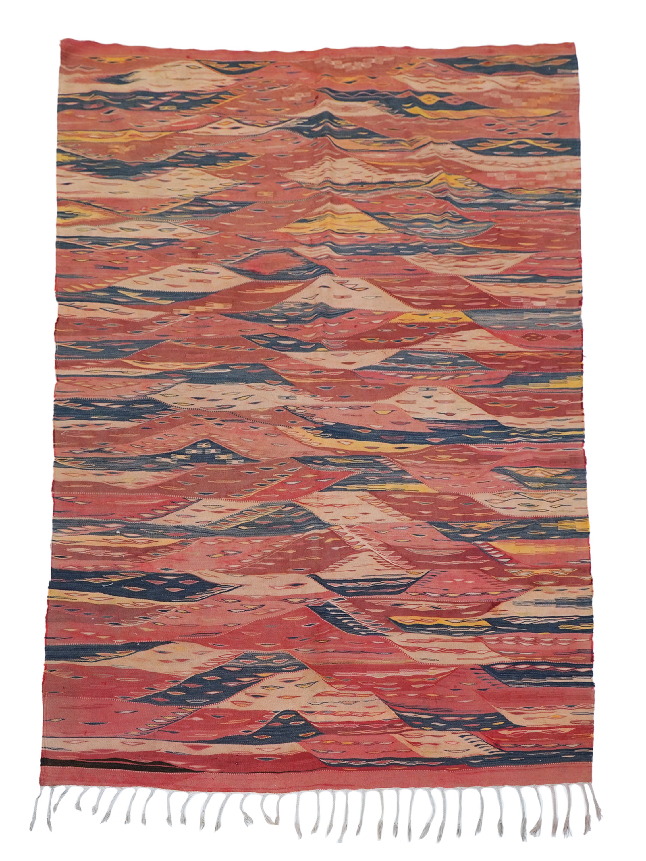 side 2.jpg