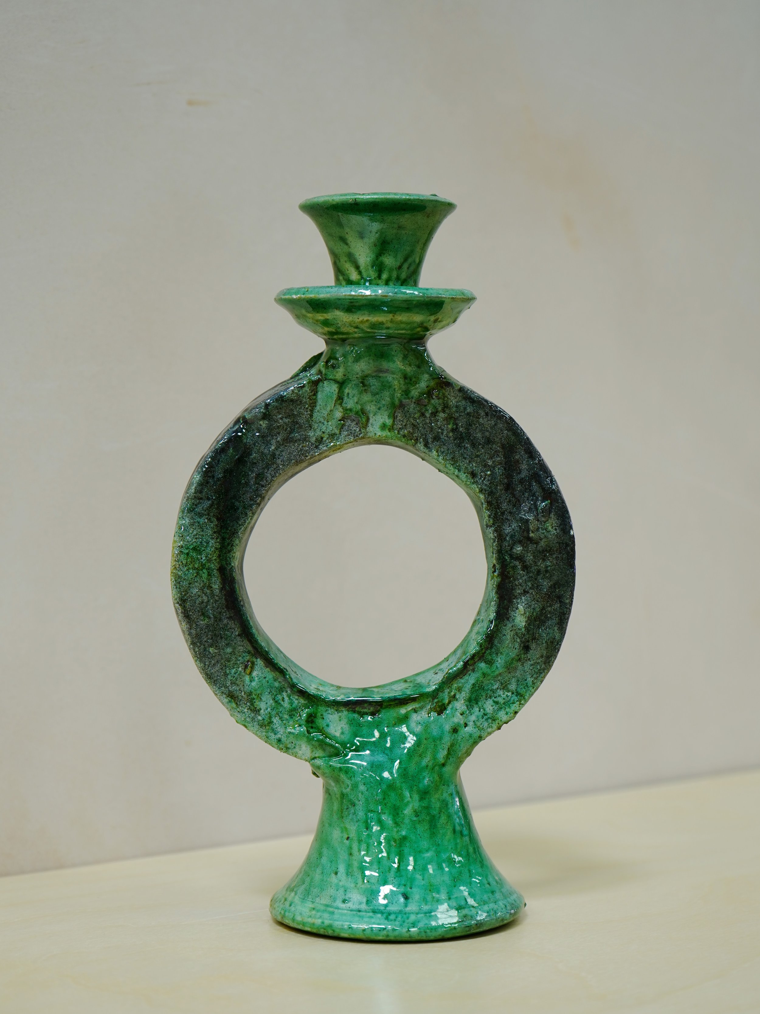 candle 6.jpg