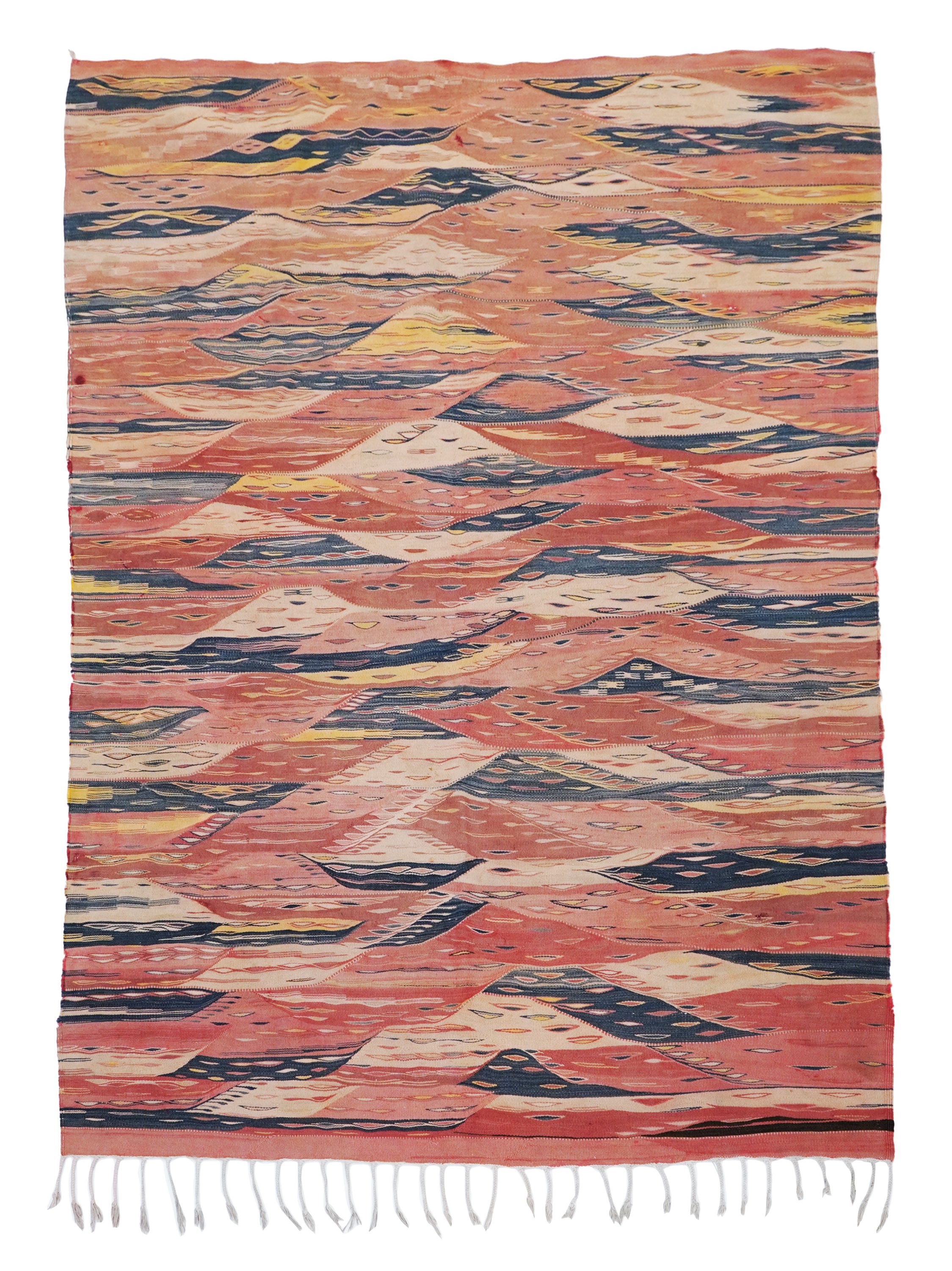SIDE 1.jpg