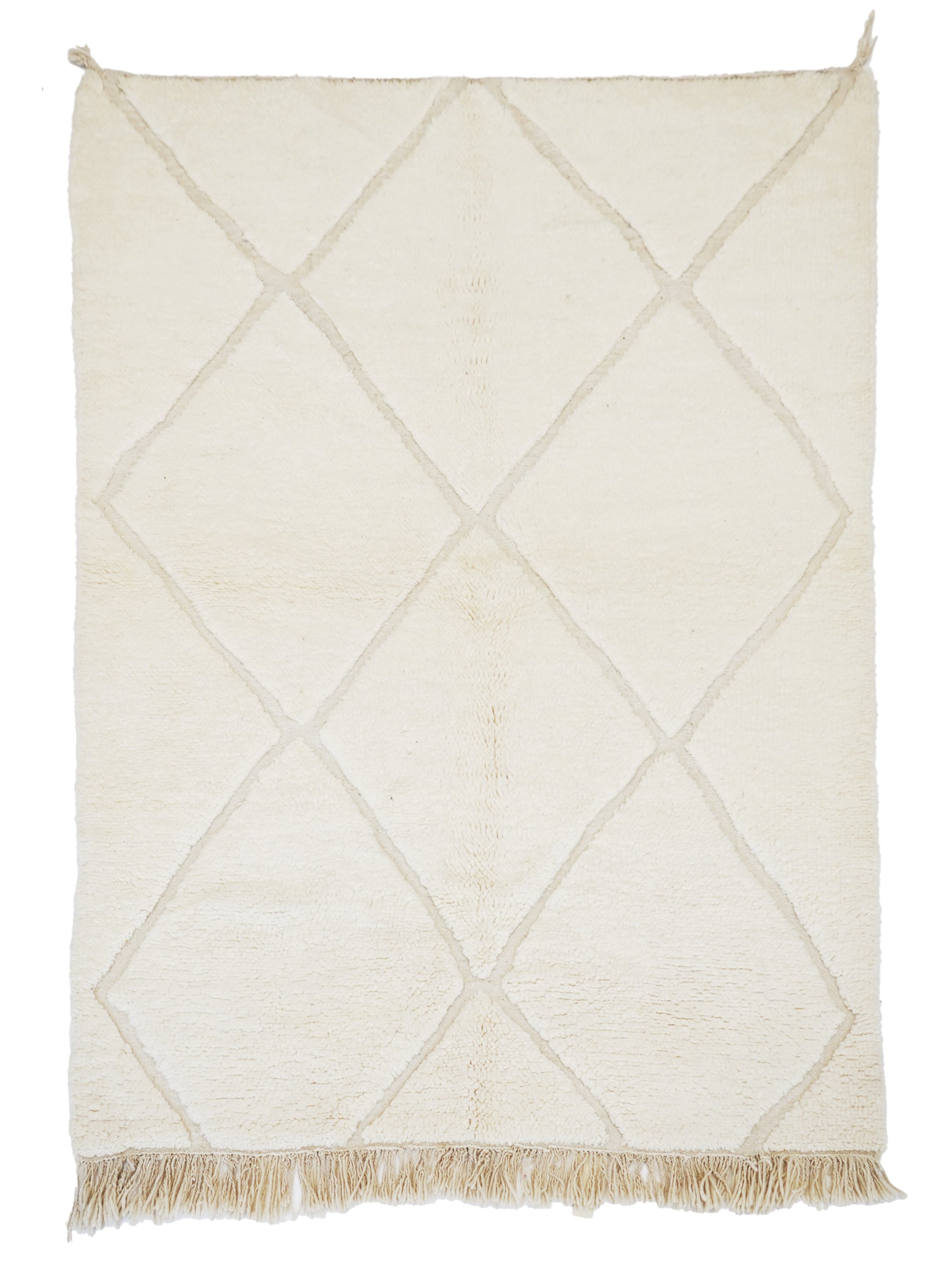 RUGS LAYOUT.jpg