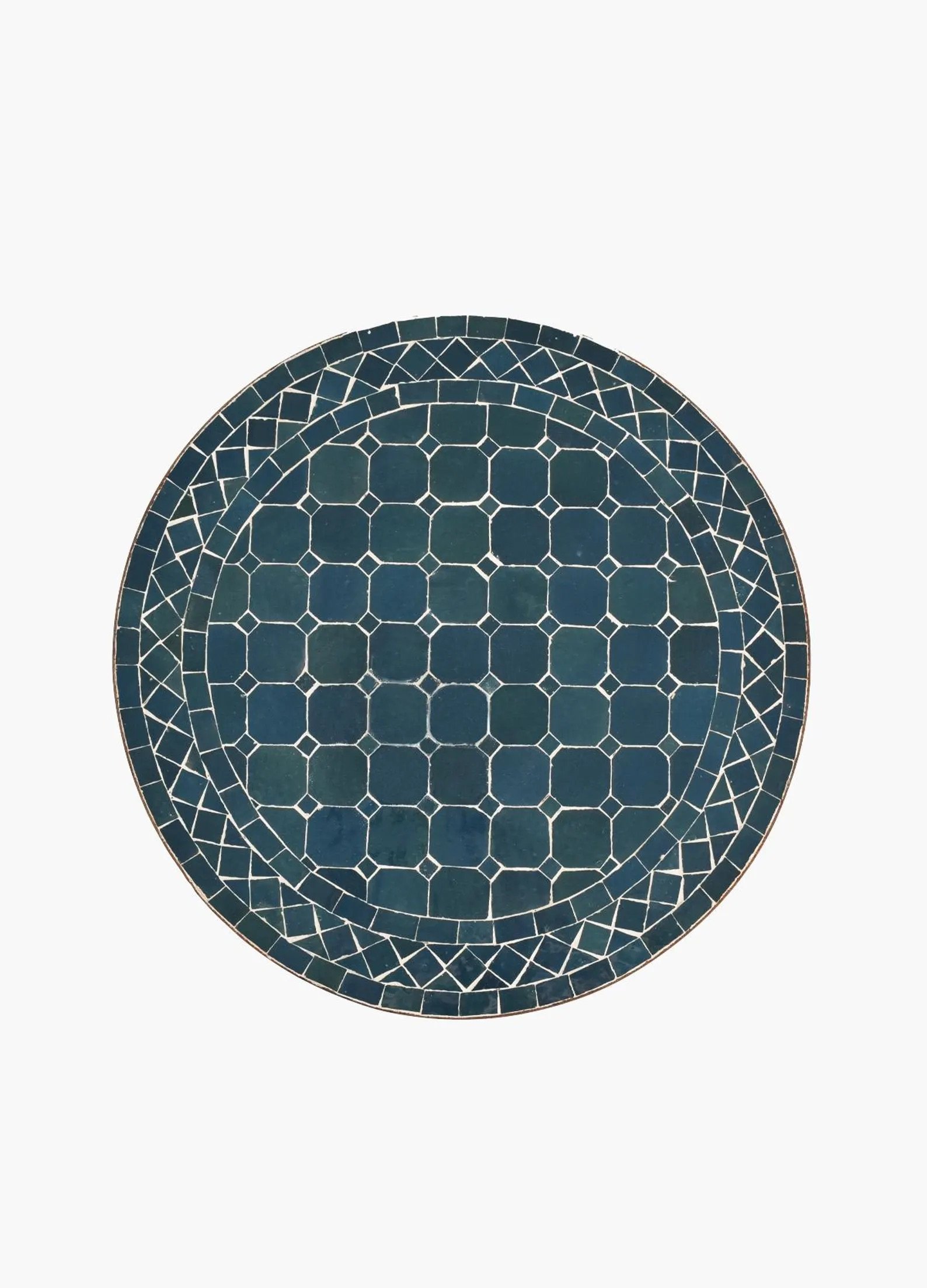 il_1588xN.6720976887_c4d7.jpeg