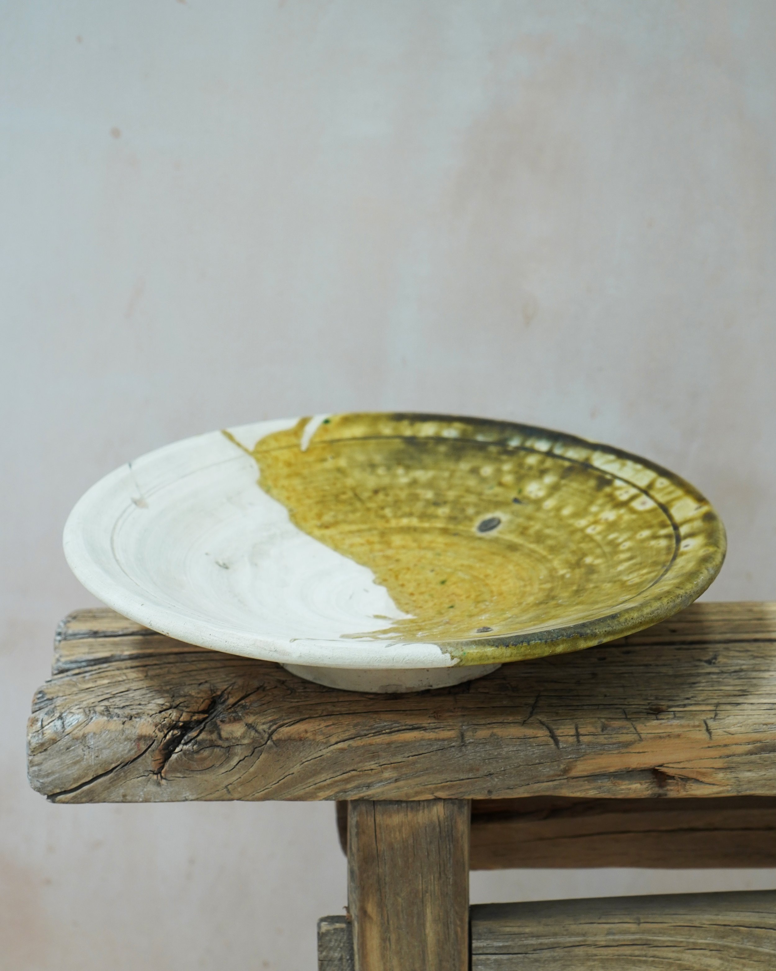 platter 7.jpg