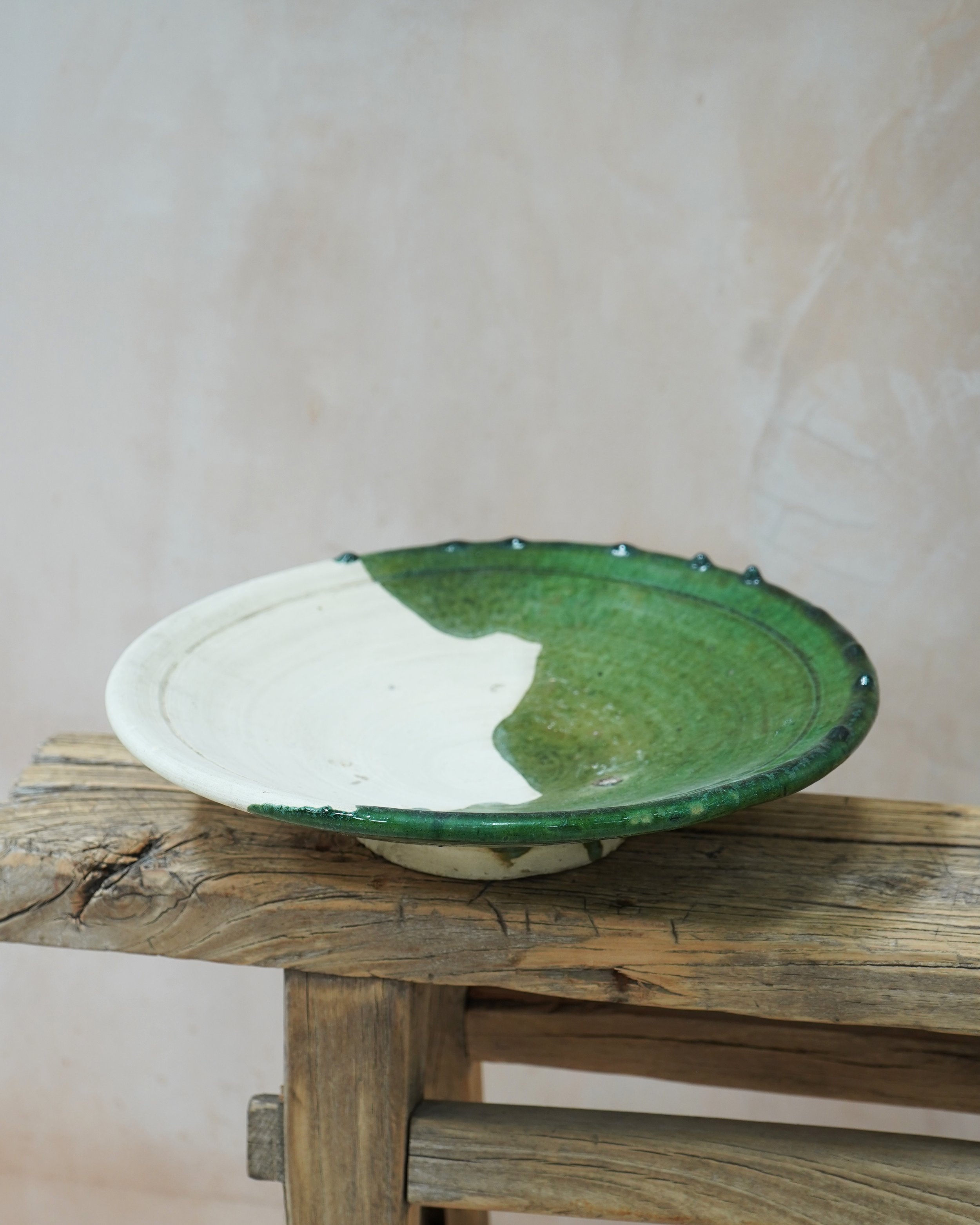 platter 2.jpg