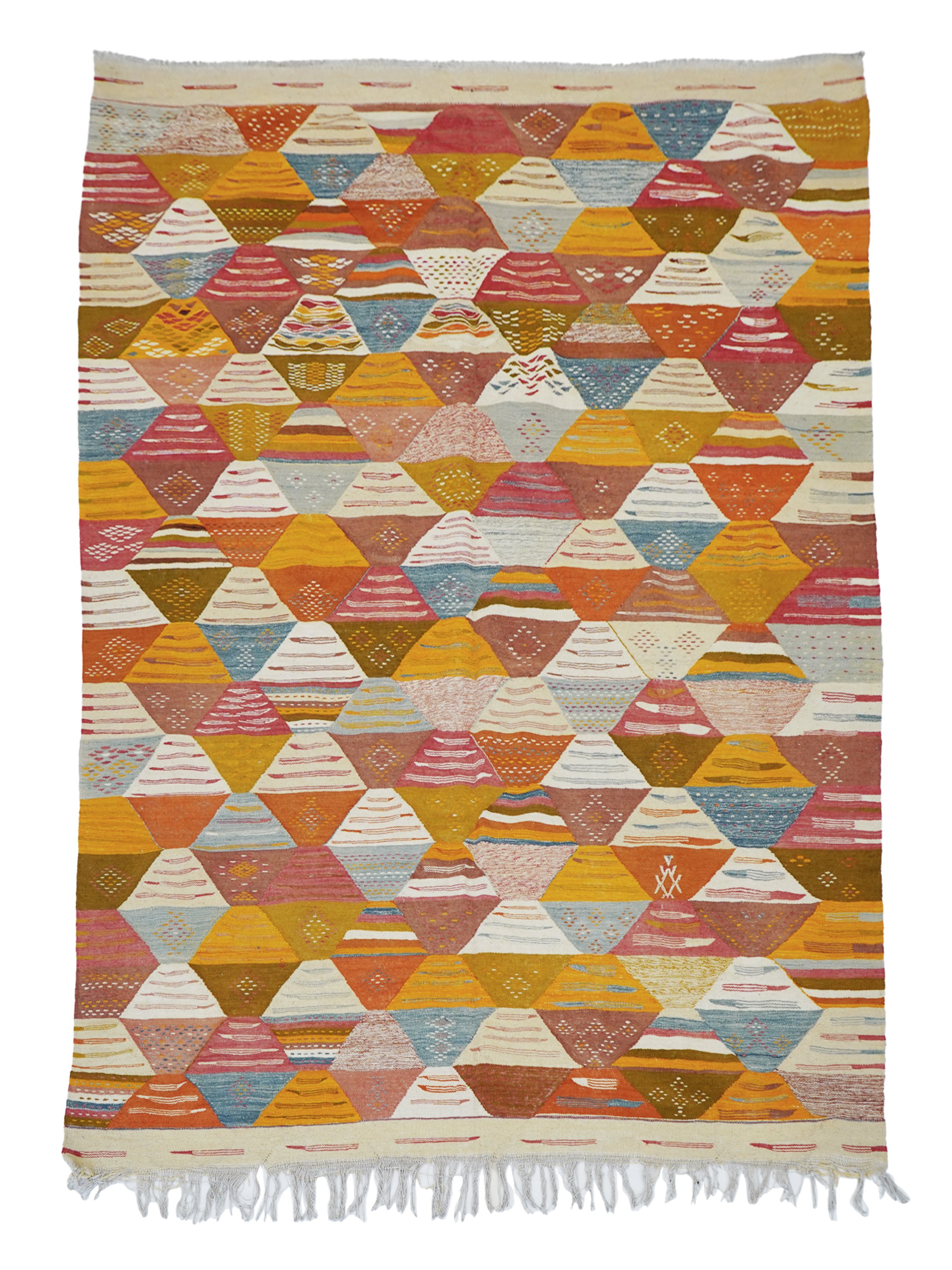 RUGS LAYOUT.jpg