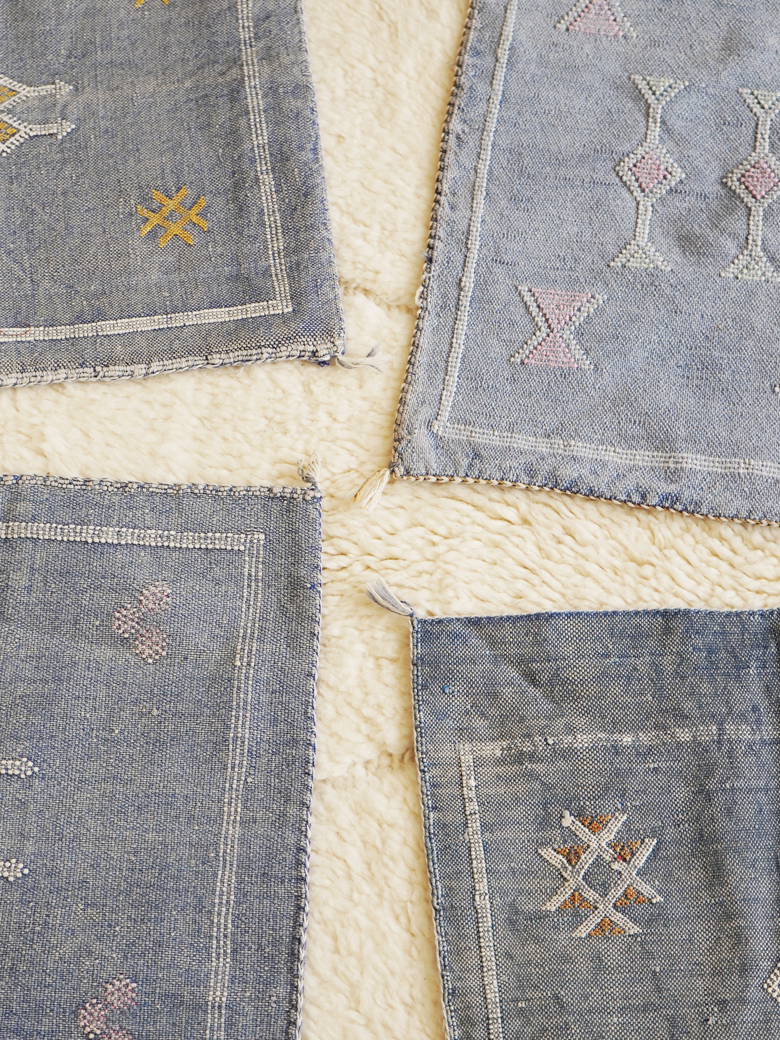 denim blue.jpg