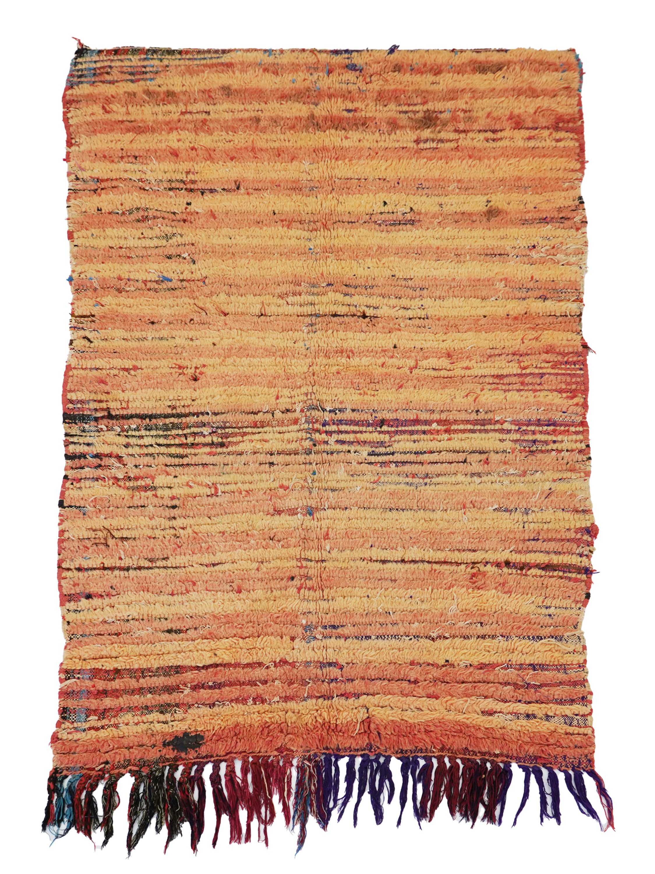 RUGS LAYOUT.jpg
