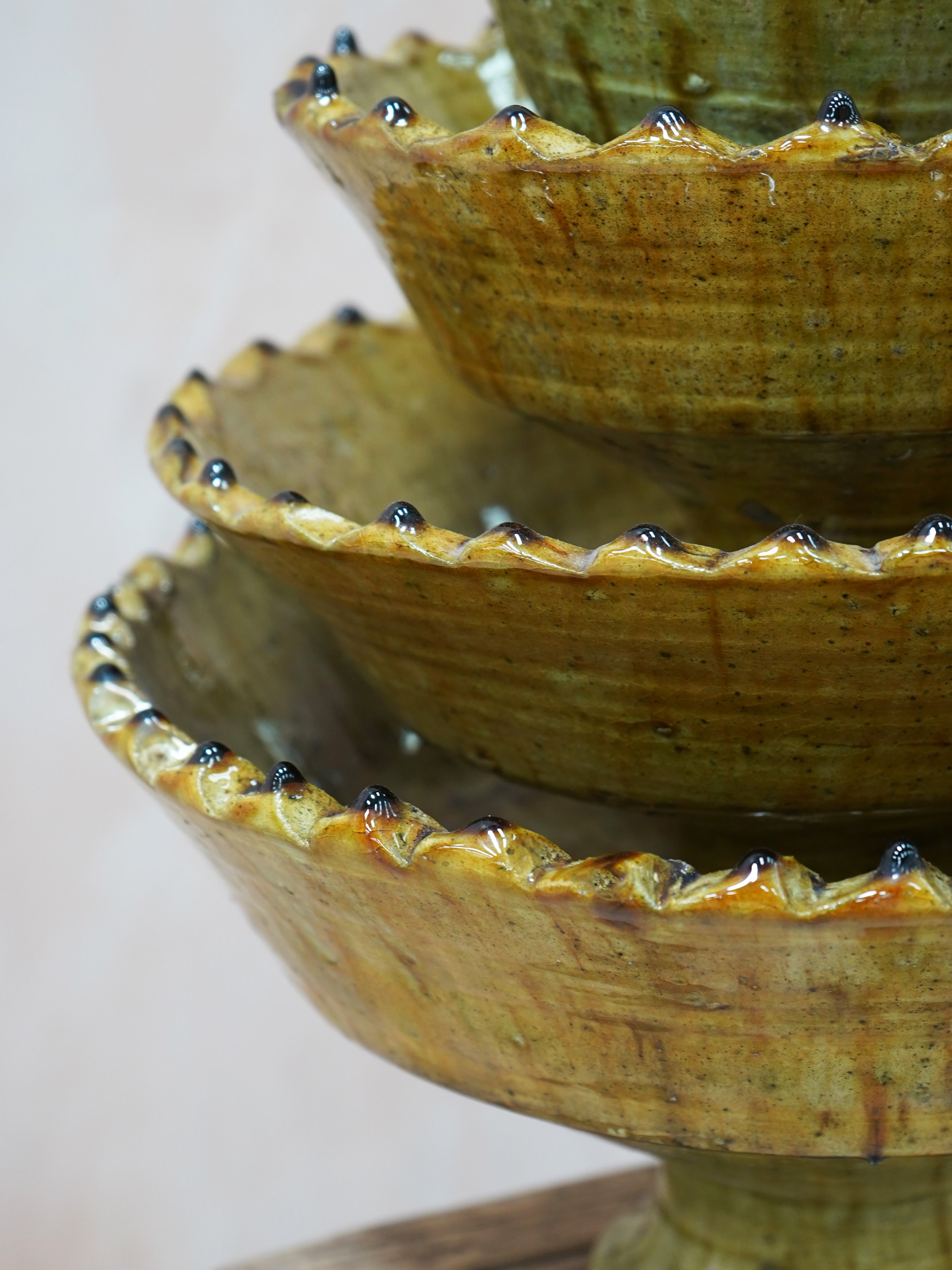 ochre nest1.jpg