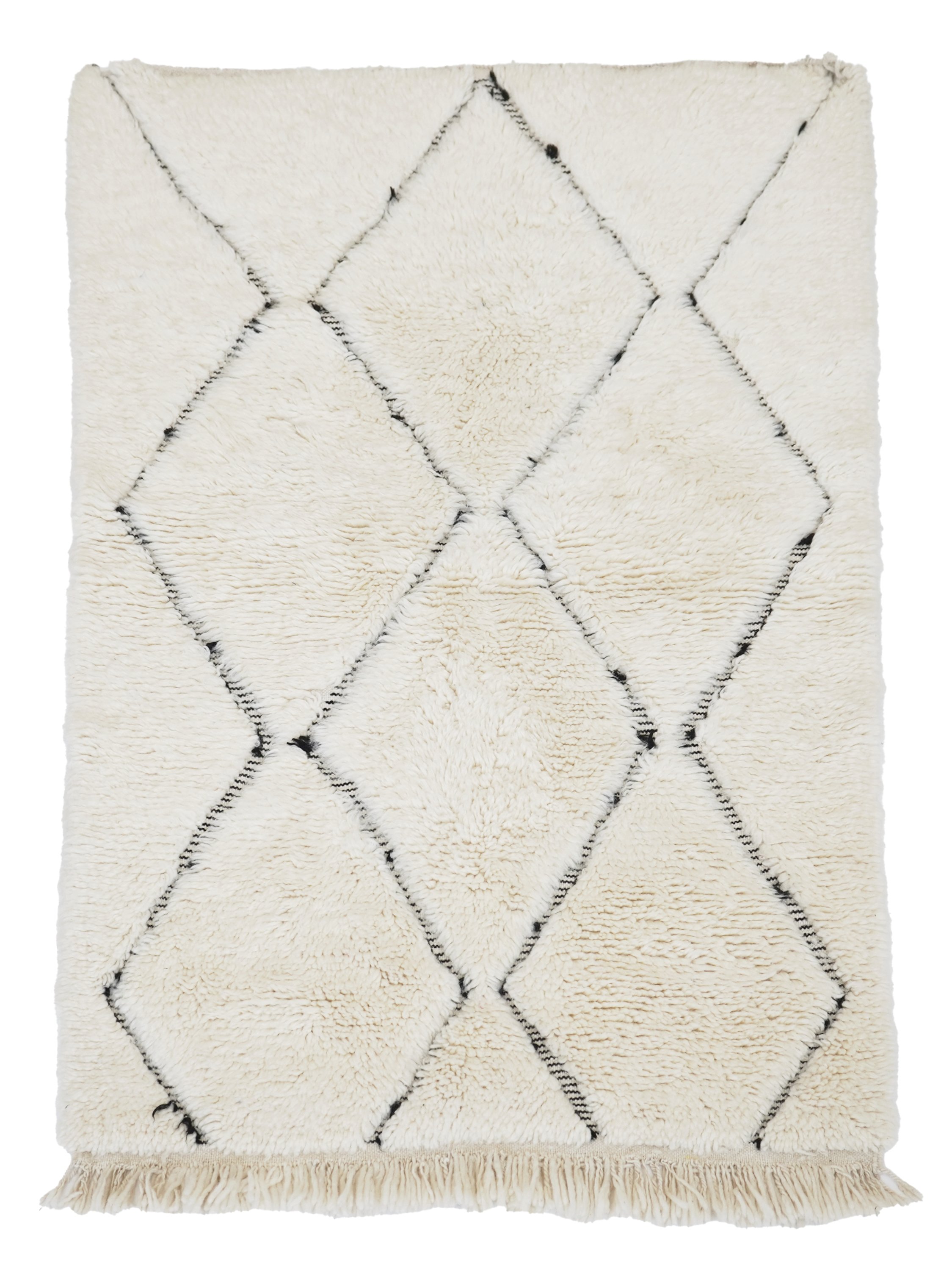 RUGS LAYOUT.jpg