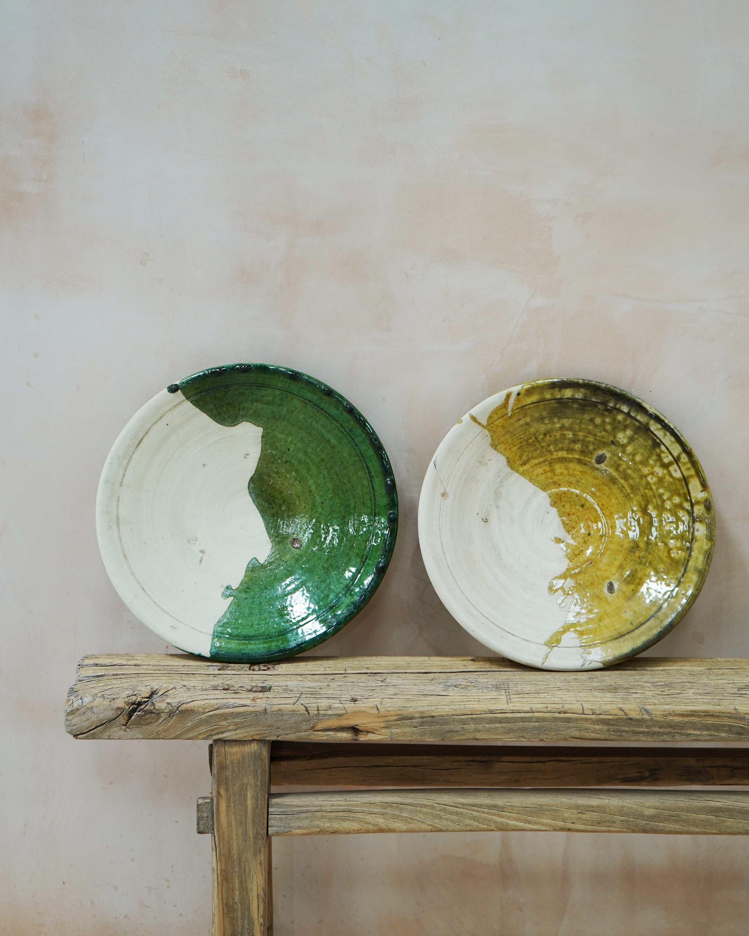 platter 4.jpg