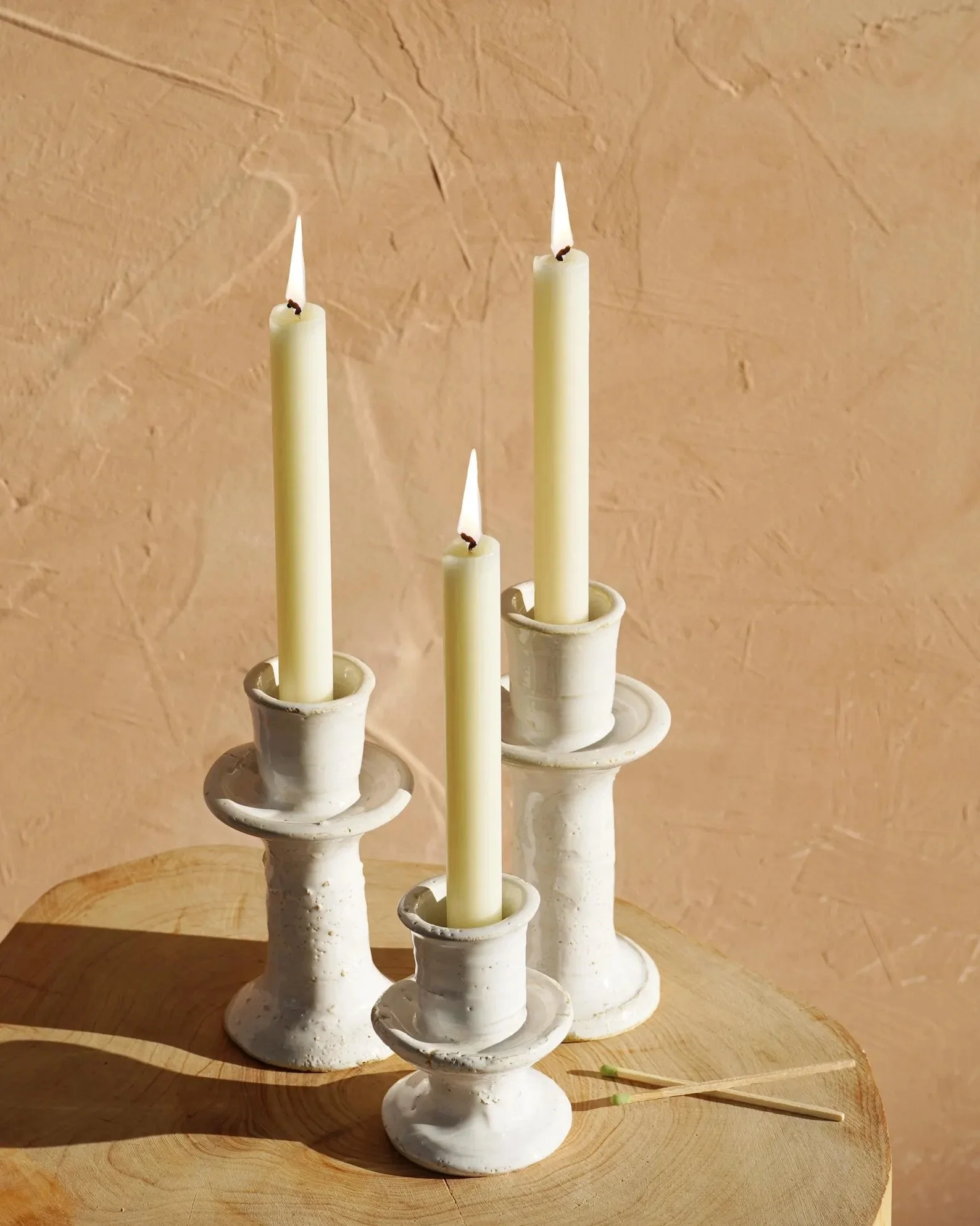 il_1588xN.7441036720_50e6 (1).jpeg