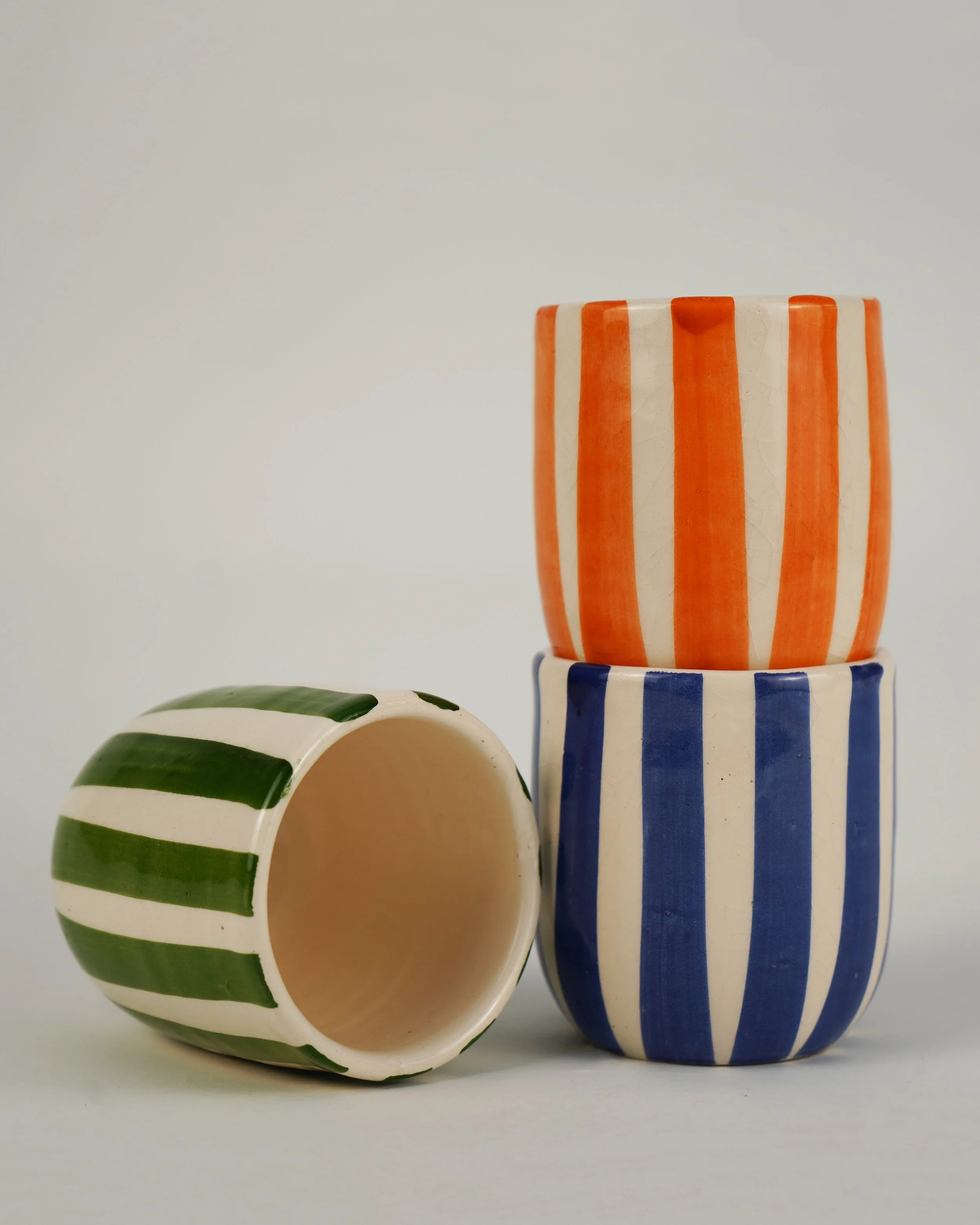 striped 1.jpg