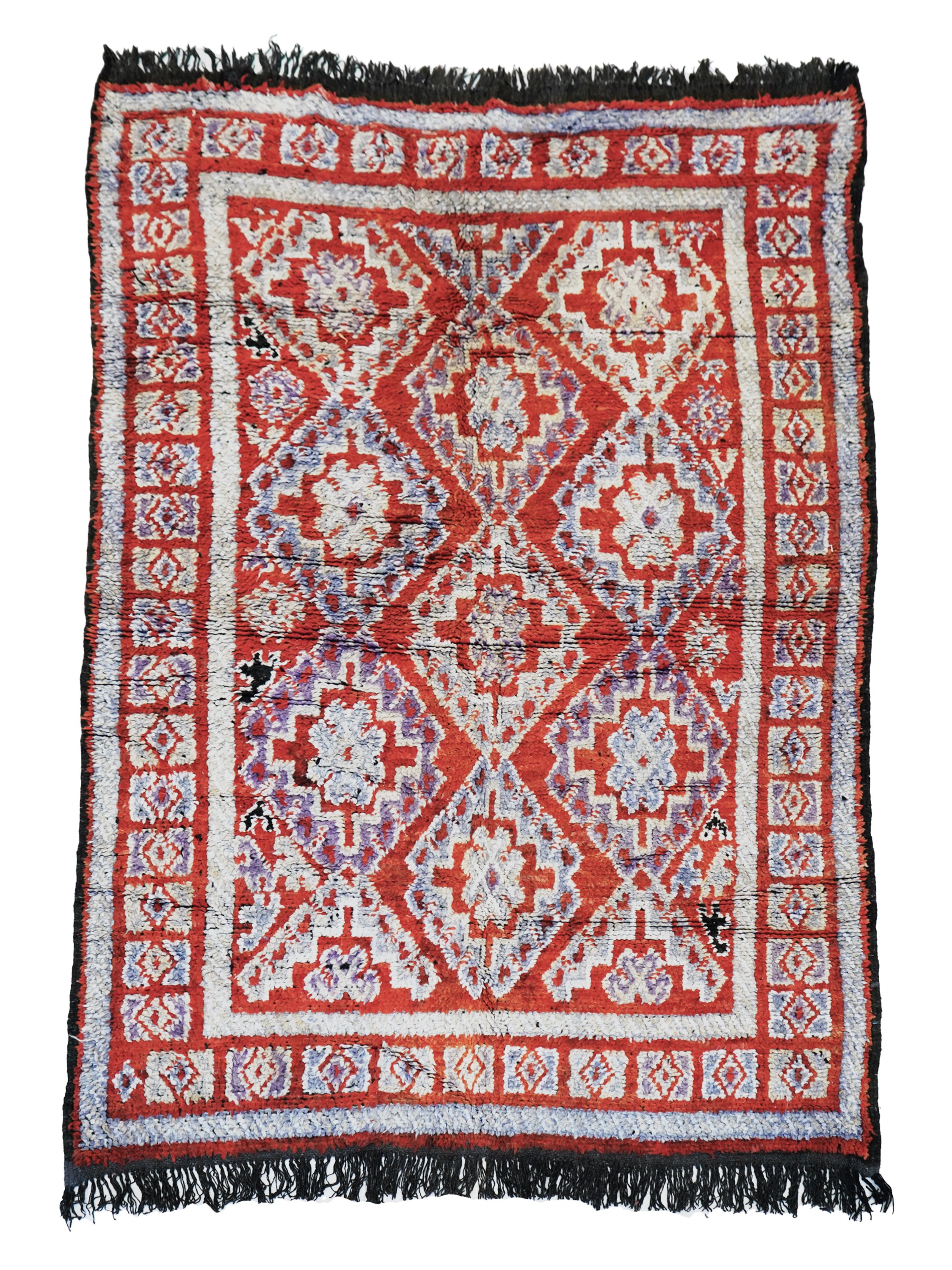 RUGS LAYOUT.jpg