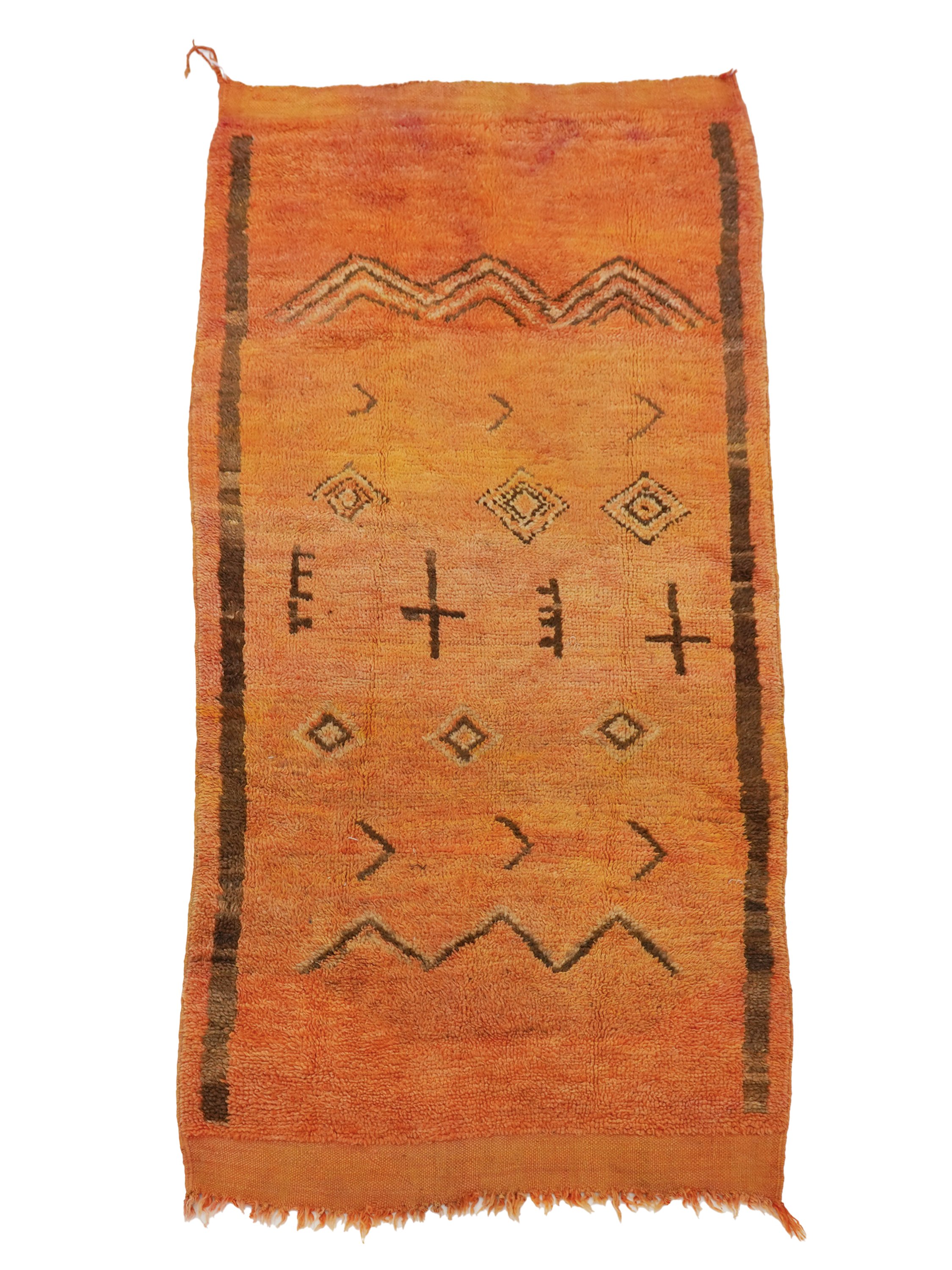 RUGS LAYOUT.jpg