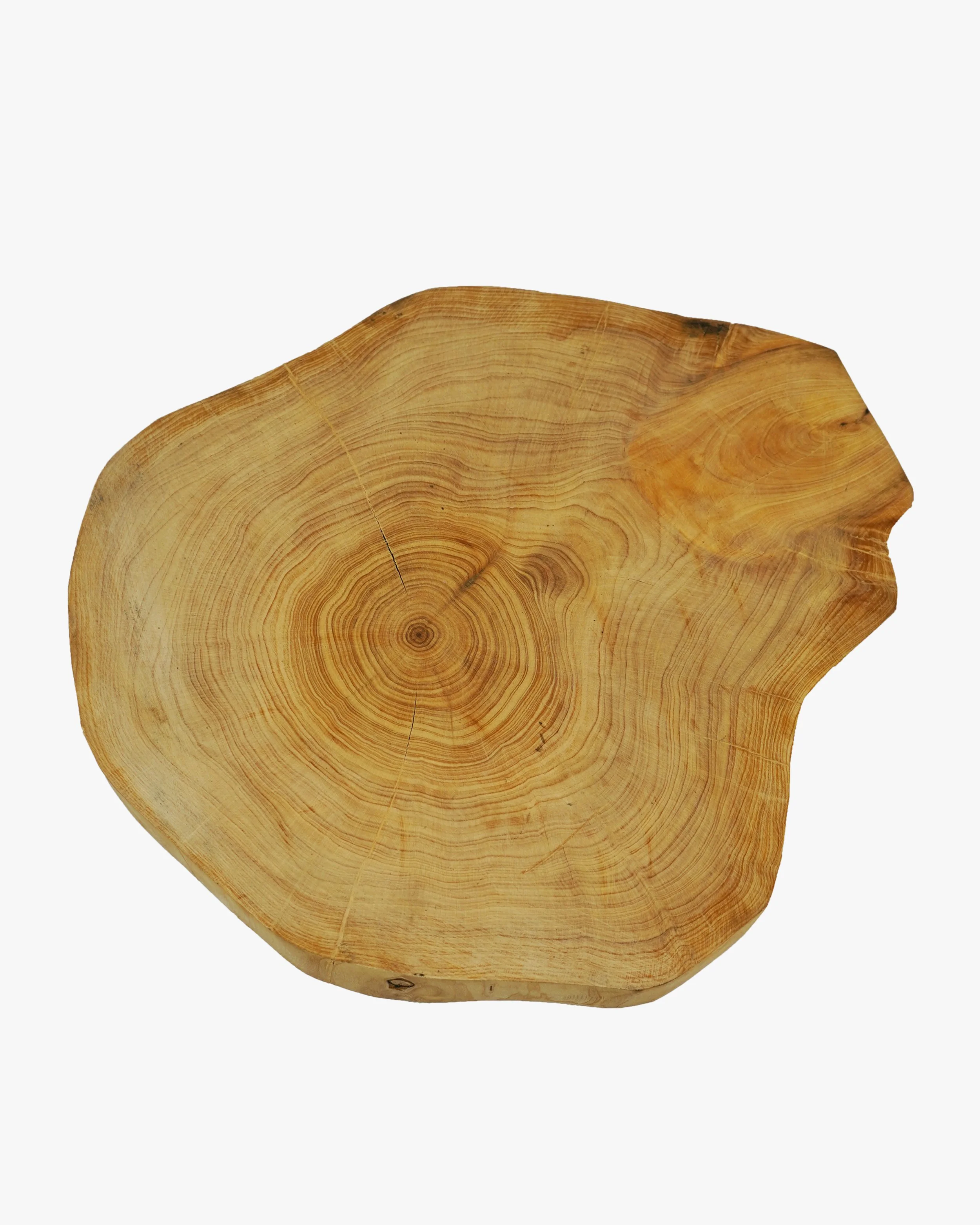 Untitled-1.jpg