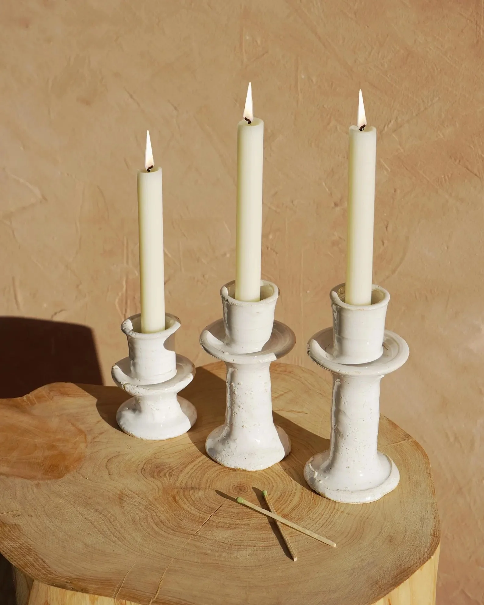 il_1588xN.7488959563_rcgd (1).jpeg