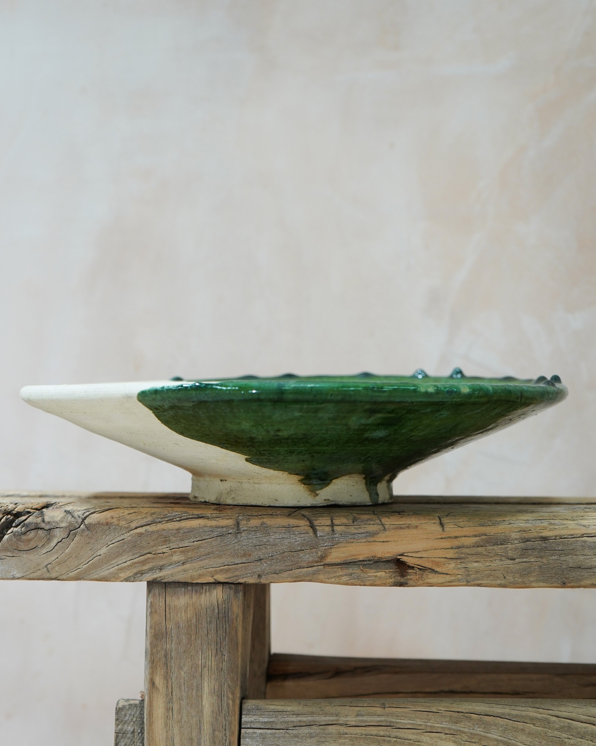platter 3.jpg