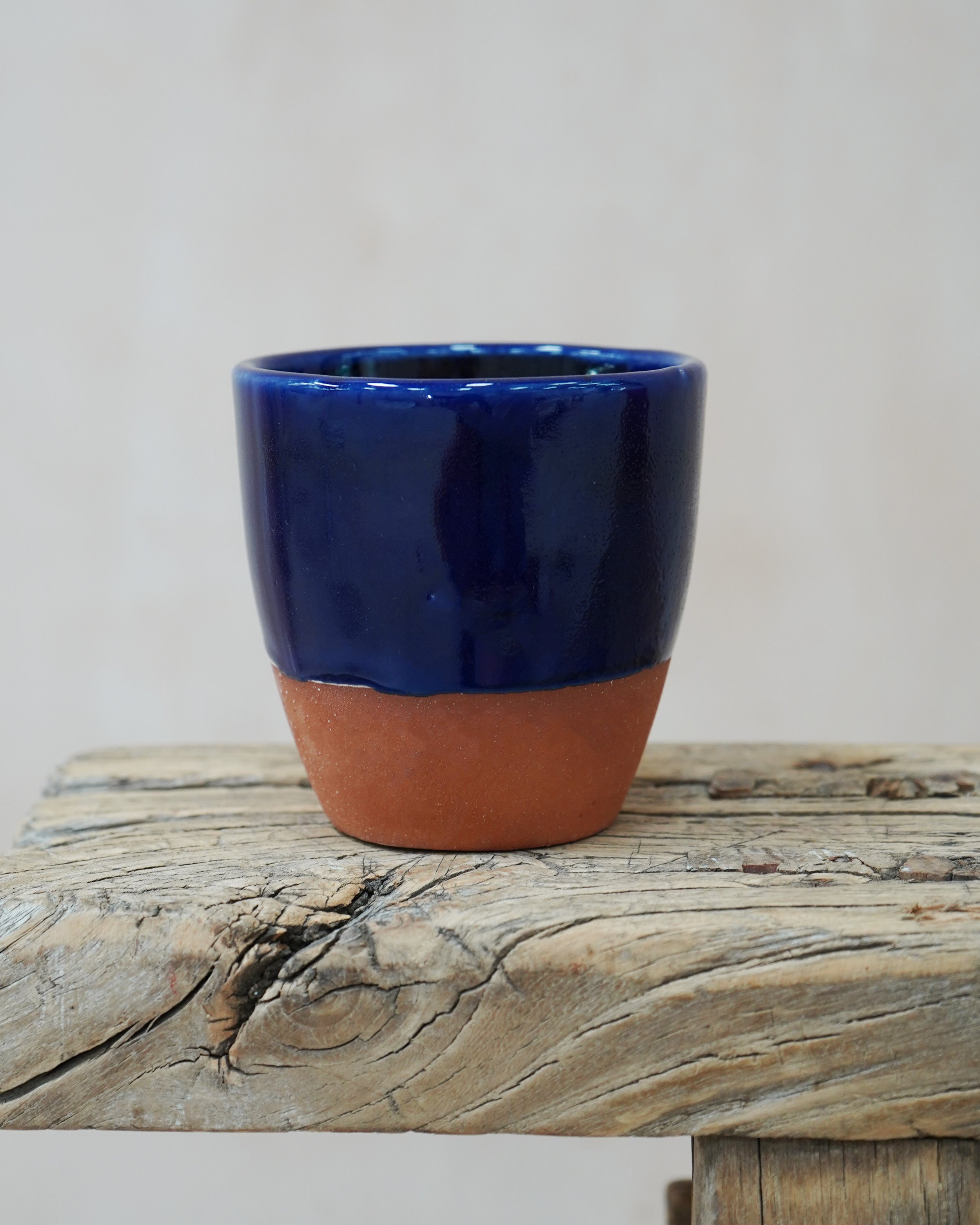 cap blue.jpg