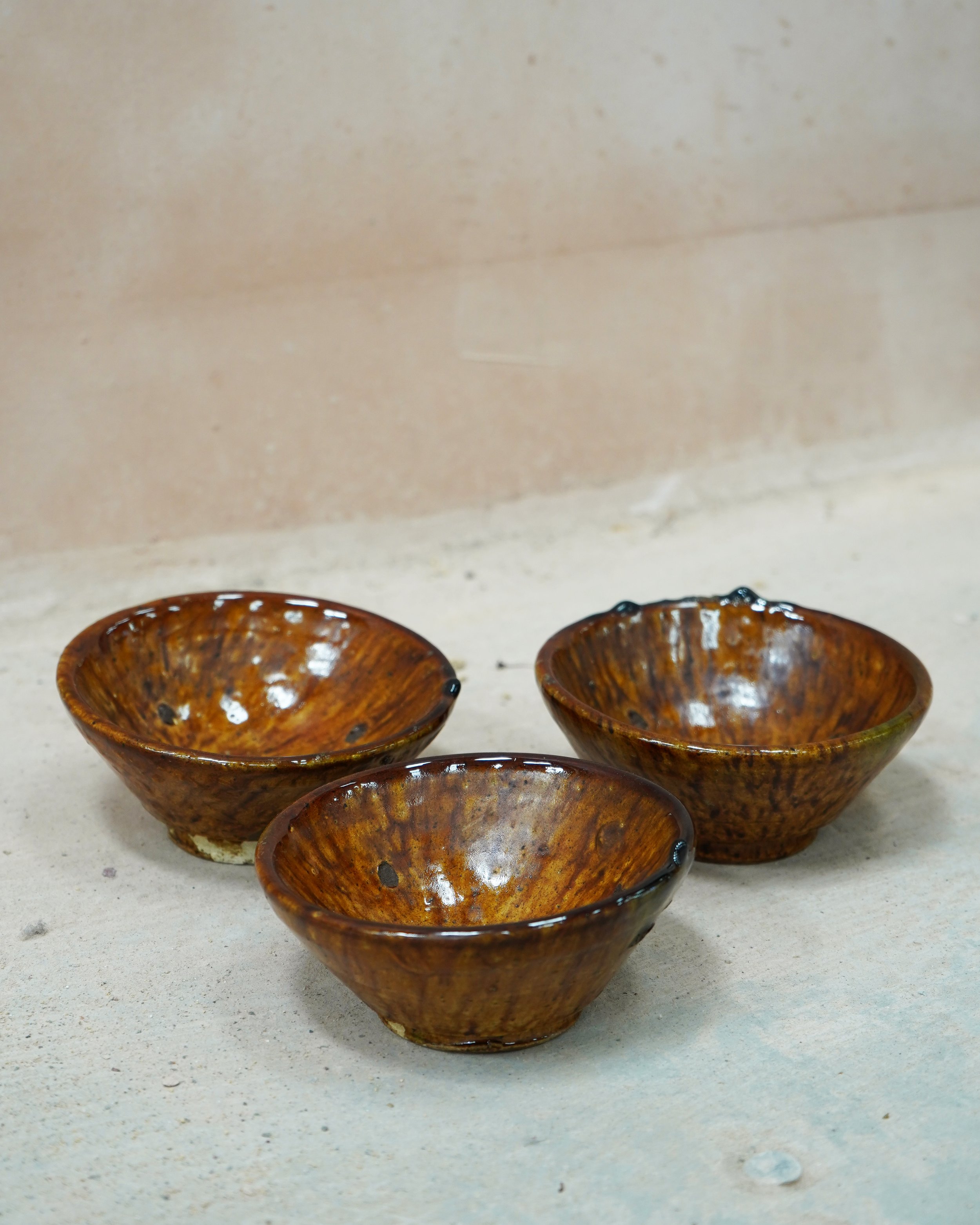 ochre bowl 3.jpg