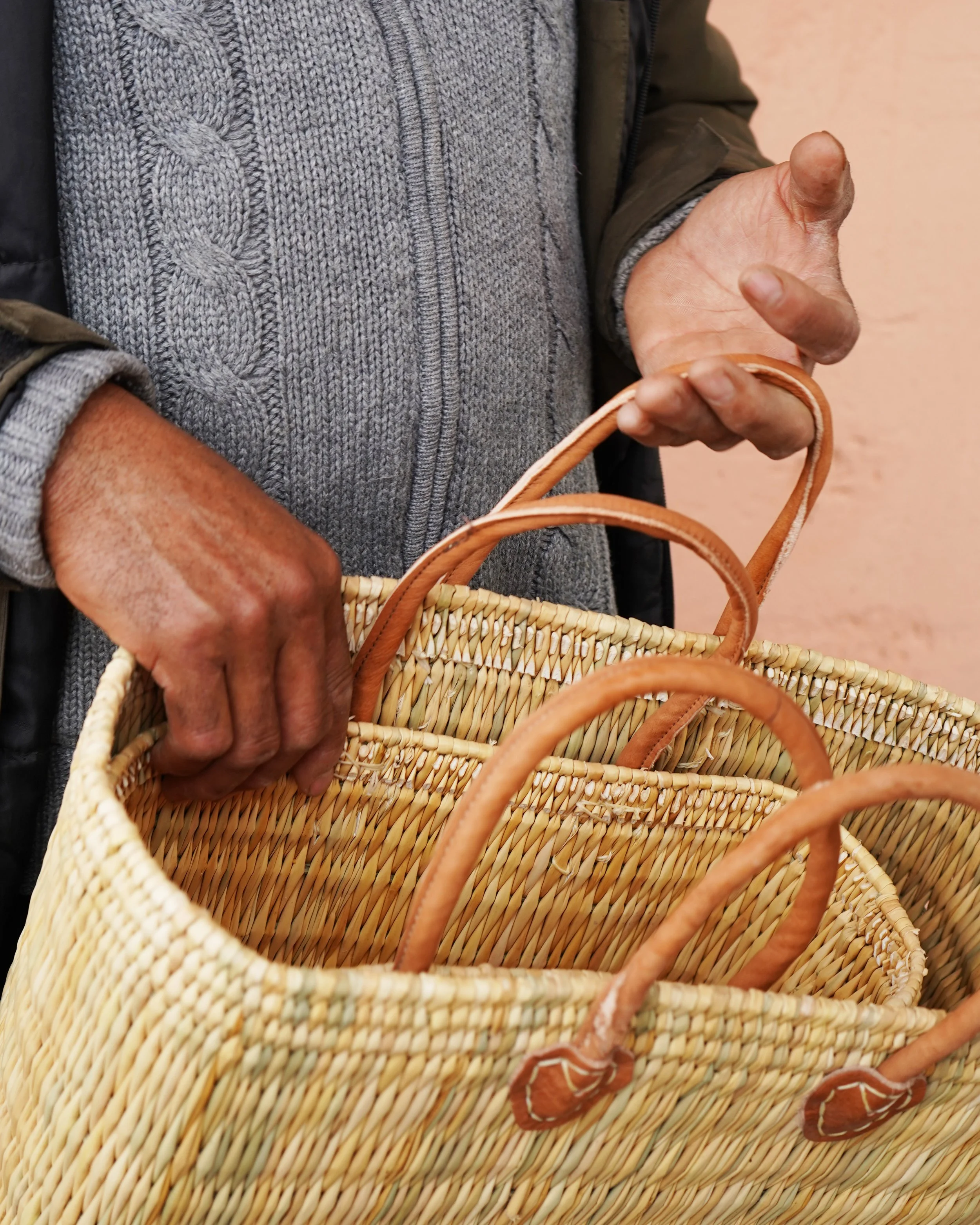 bag artisan 4.jpg