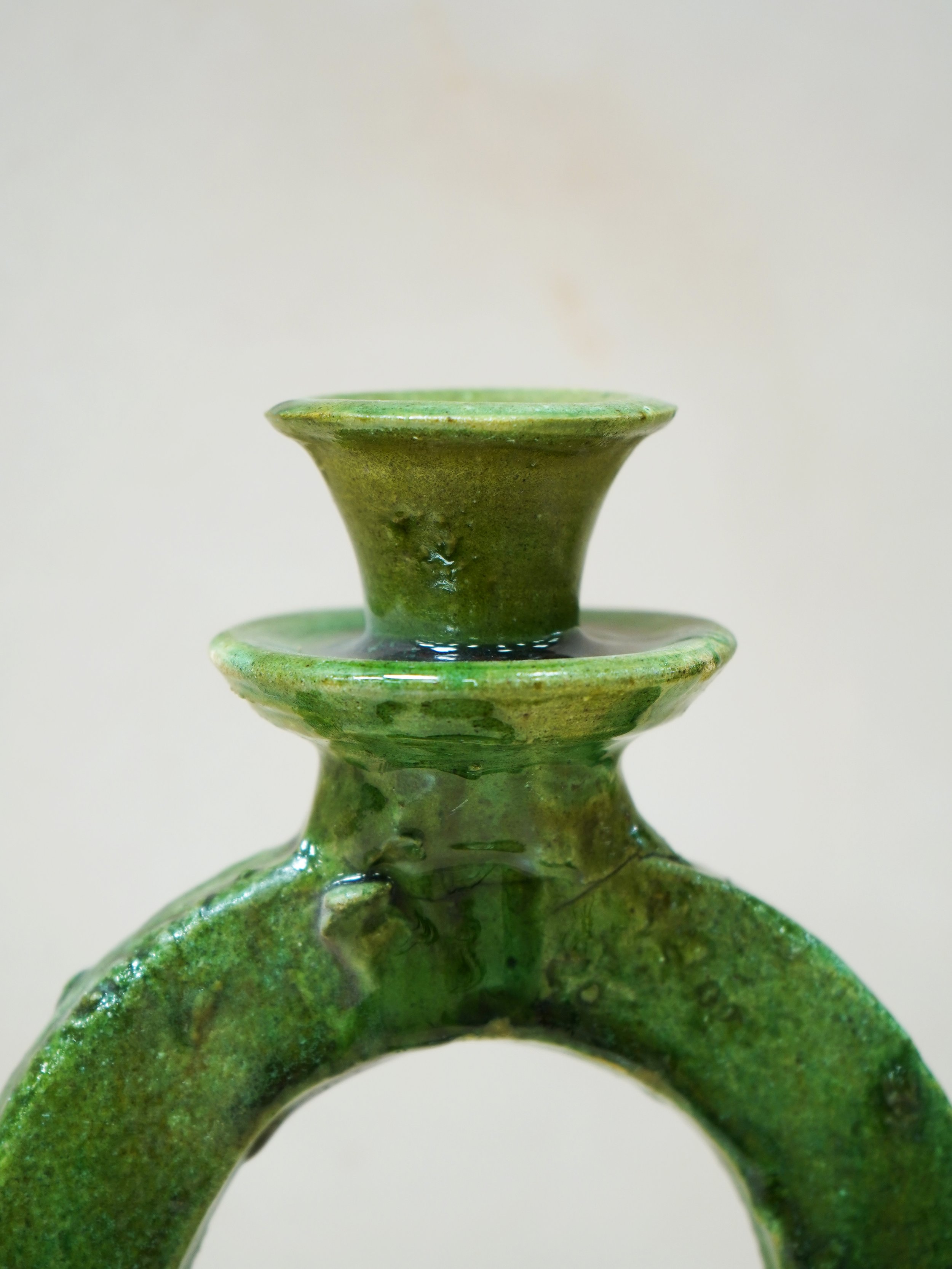 candle 5.jpg
