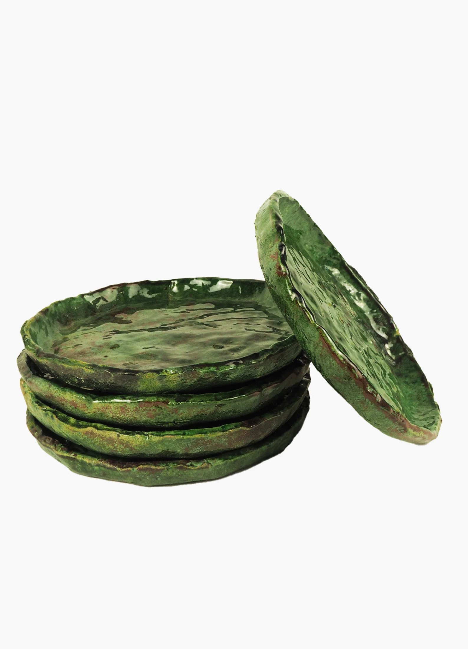 rustic 5.jpg