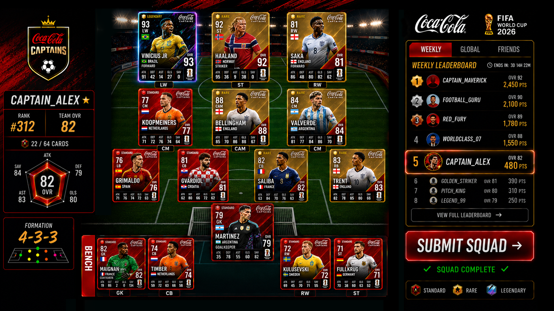 Coca-ColaXFIFA_Platform_UI_new.png