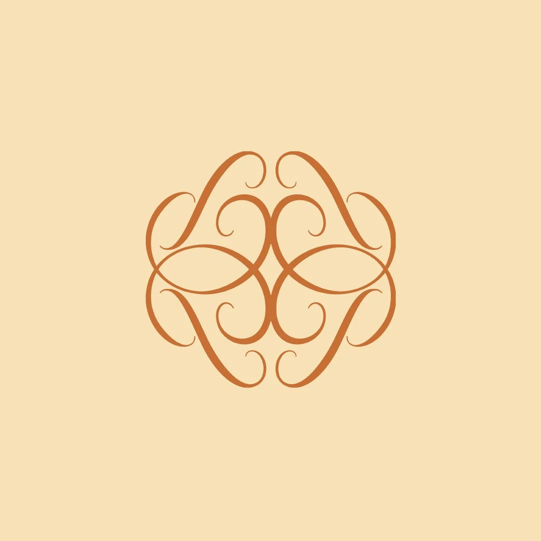 MAISON ORANGE
