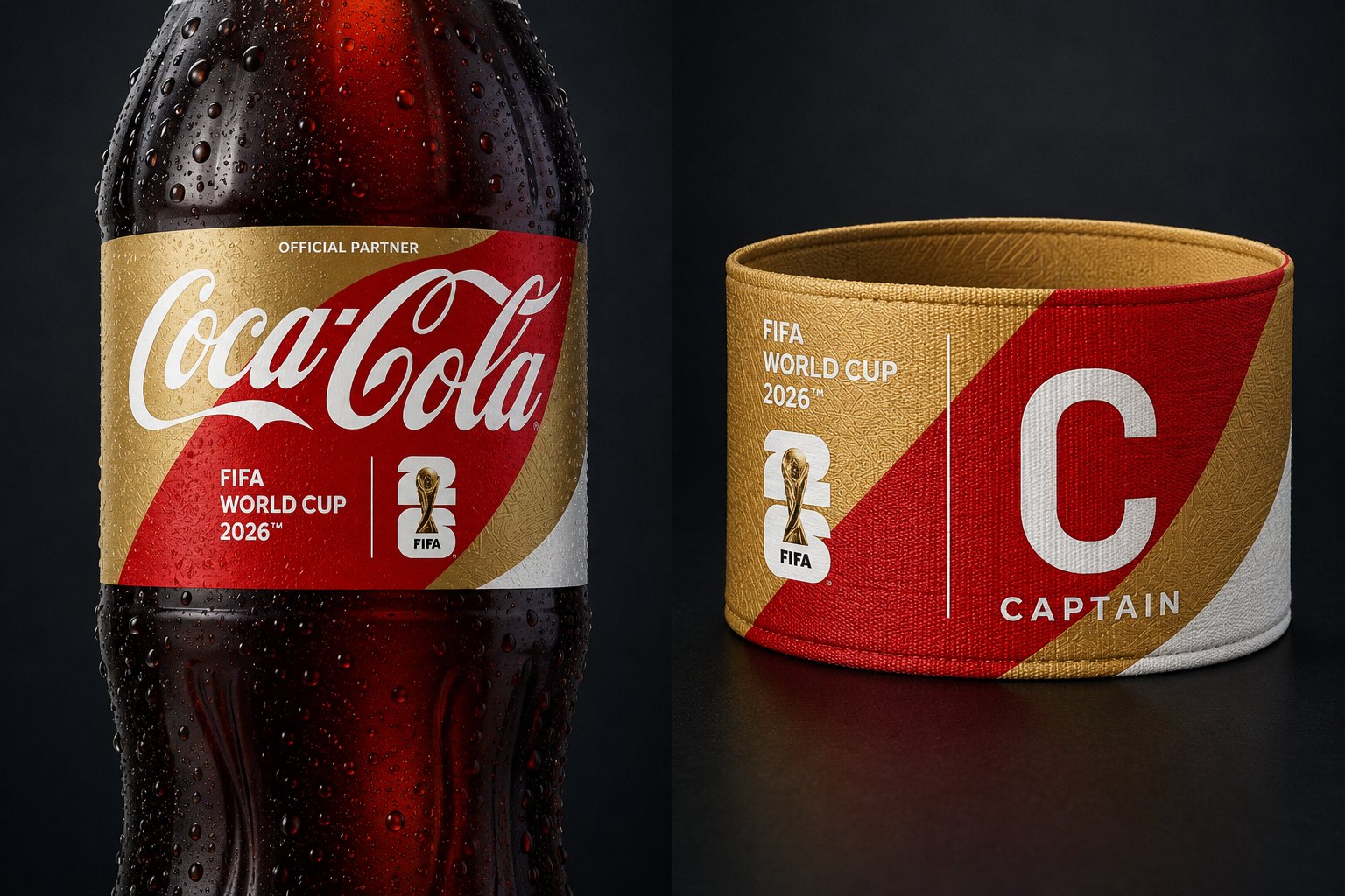 Coca_Cola_Captains_1.jpg
