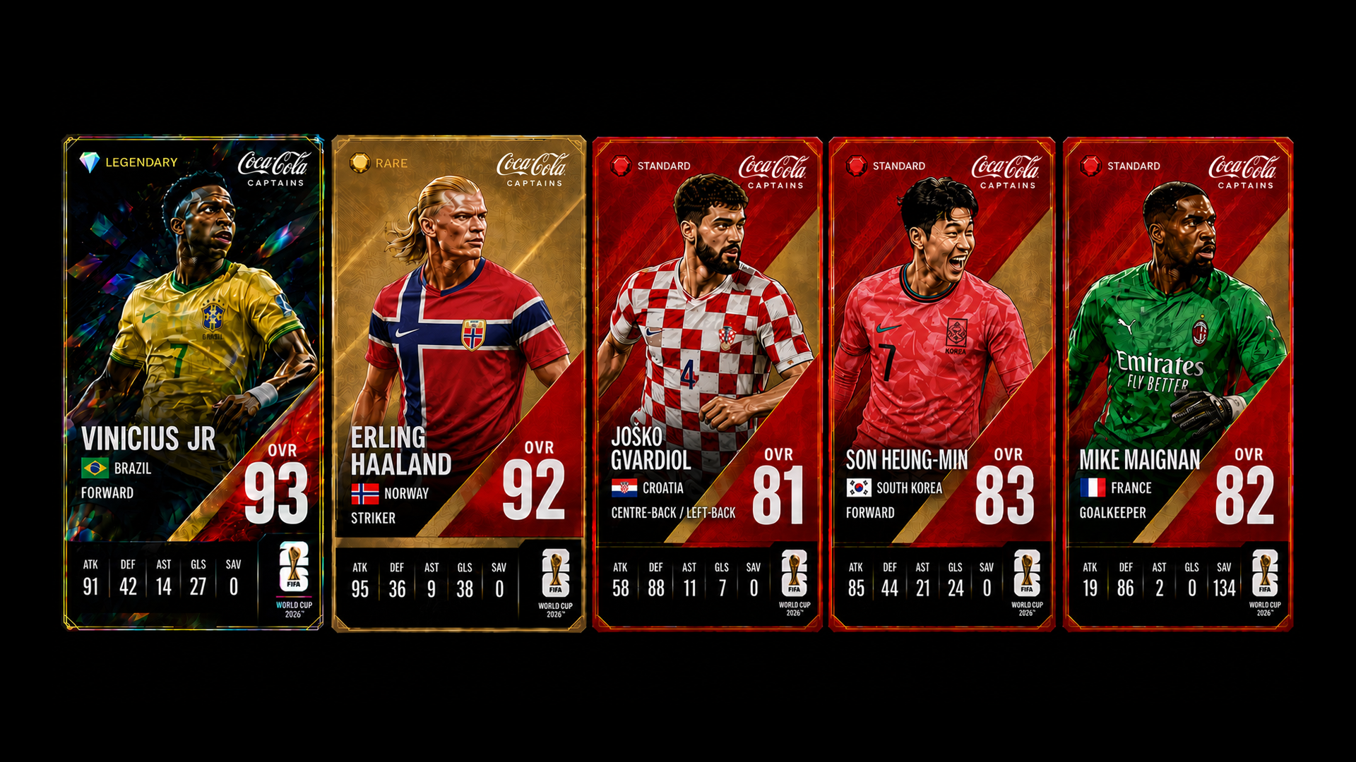 Coca_Cola_Captains_3.png