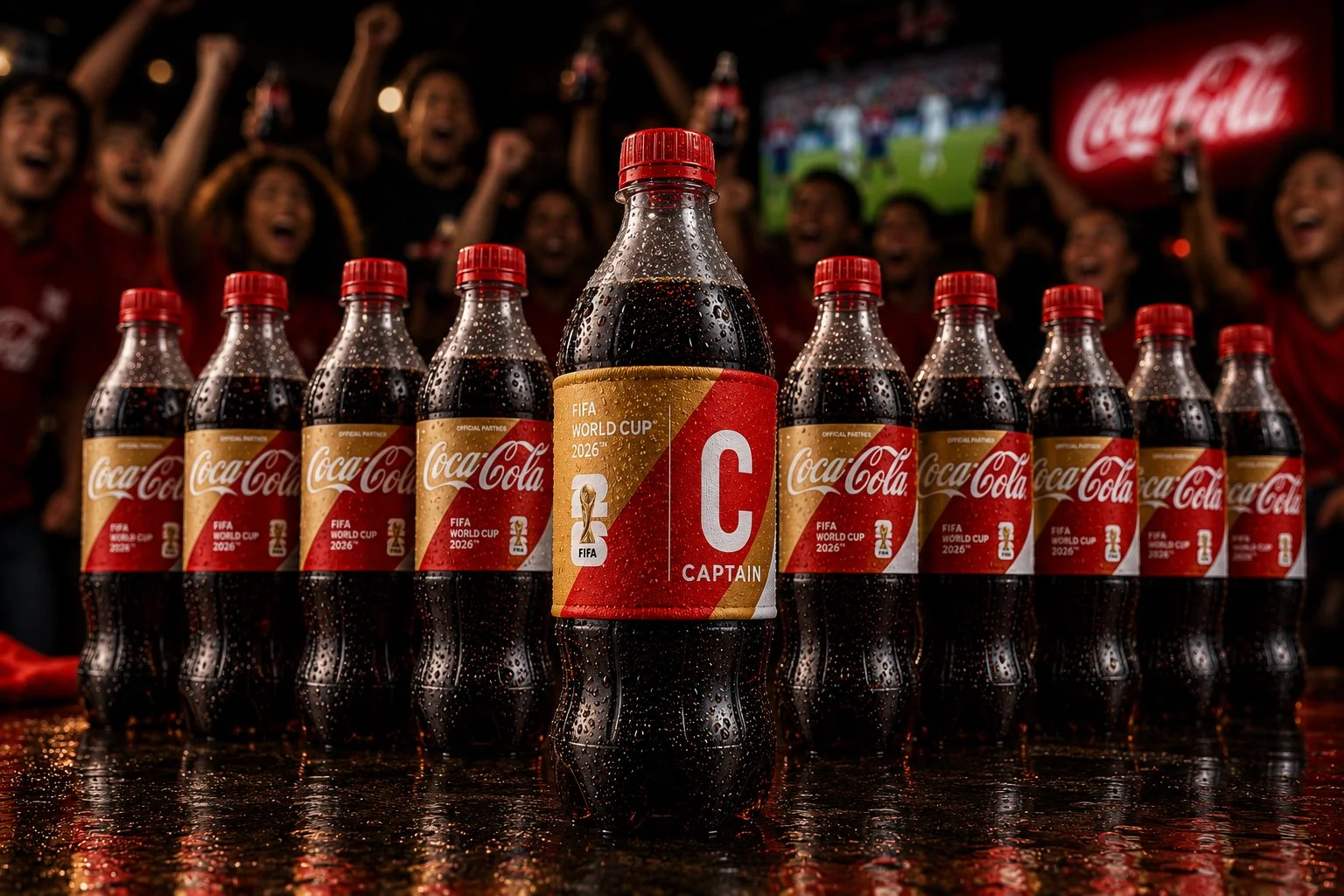Coca_Cola_Captains_7.jpg