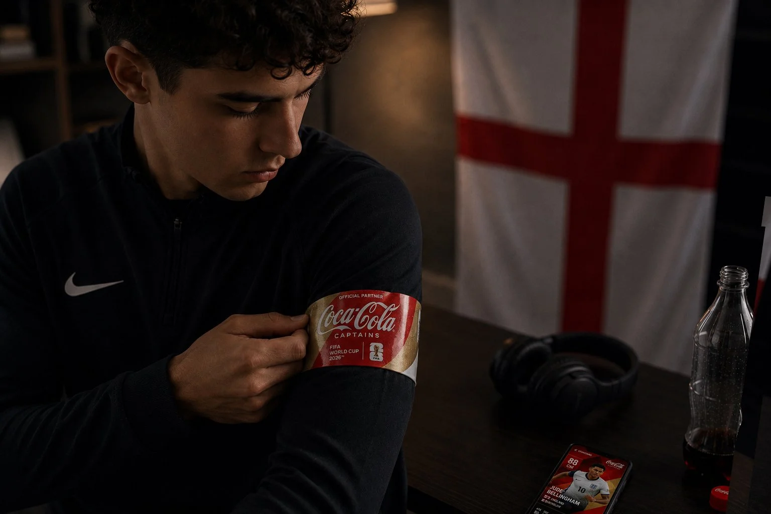 Coca-Cola_Captains_5.jpg