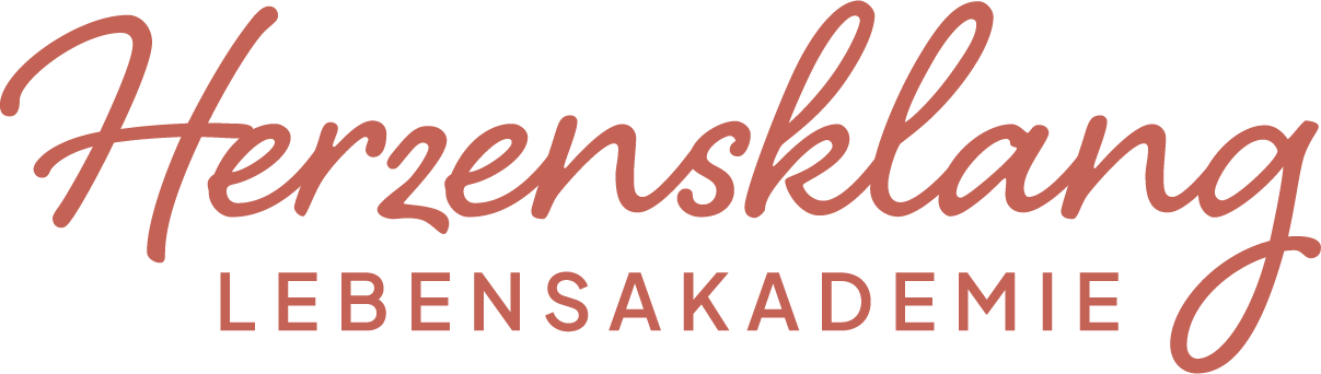 Eva-Maria Hieß - Lebensakademie Seelenklang