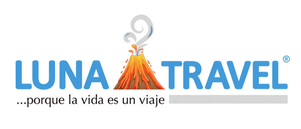 Luna Travel - Operadora de turismo en Ecuador