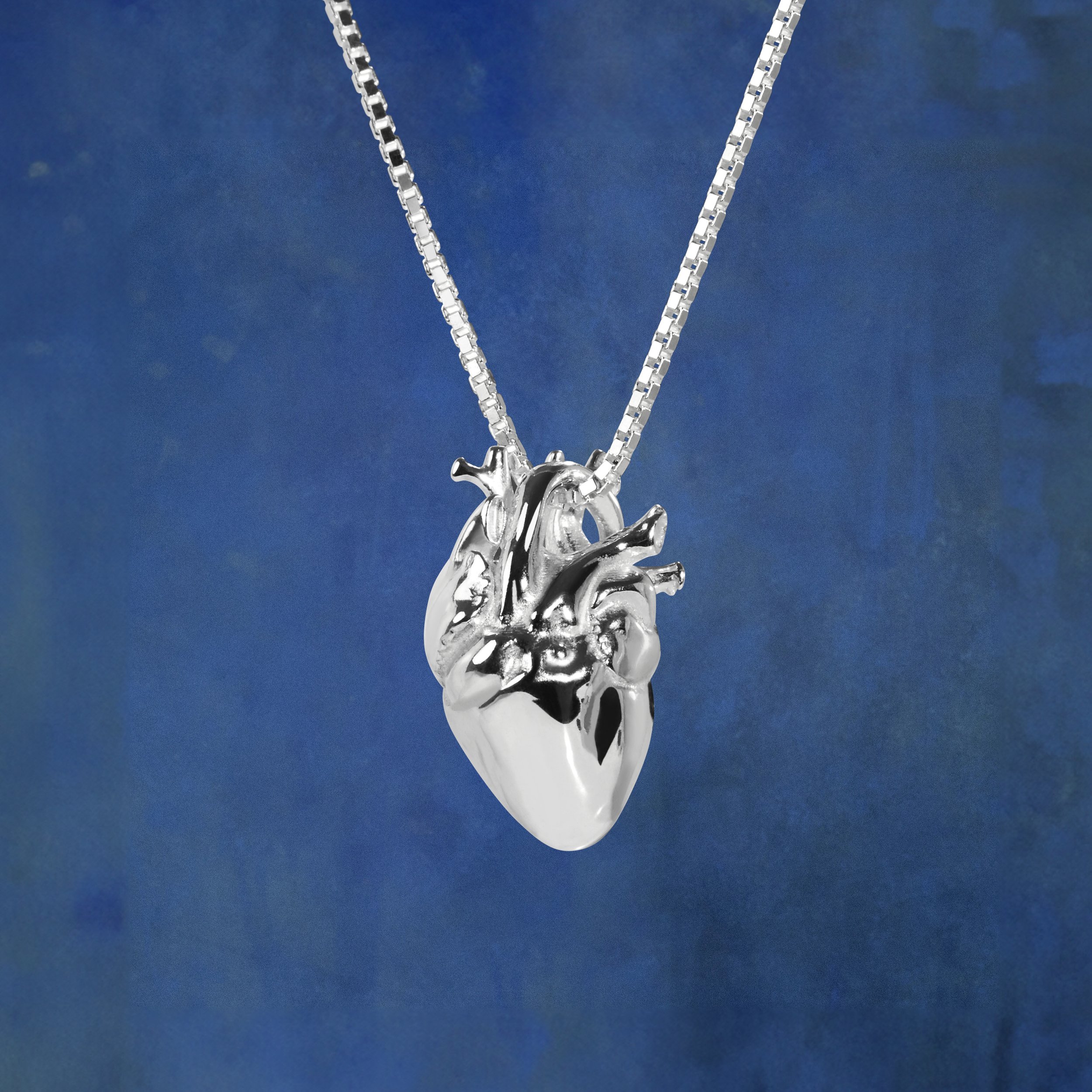 NF1_Heart-Pendant-Necklace_Silver_01.jpg
