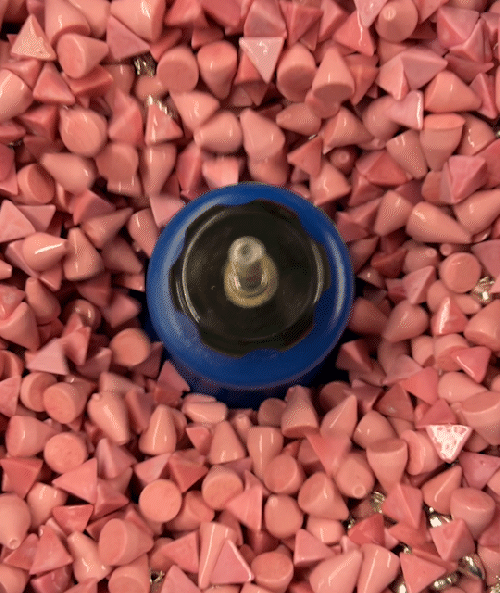Comp 1.gif