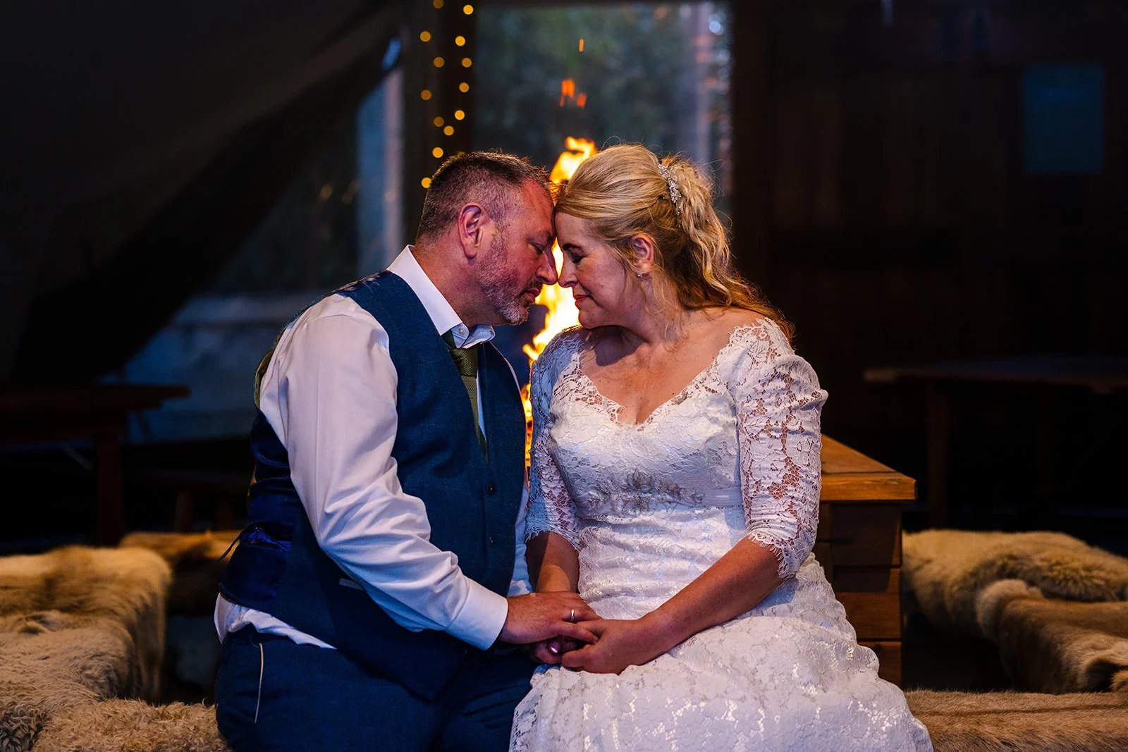 Amy & Tony Wedding-637.jpg