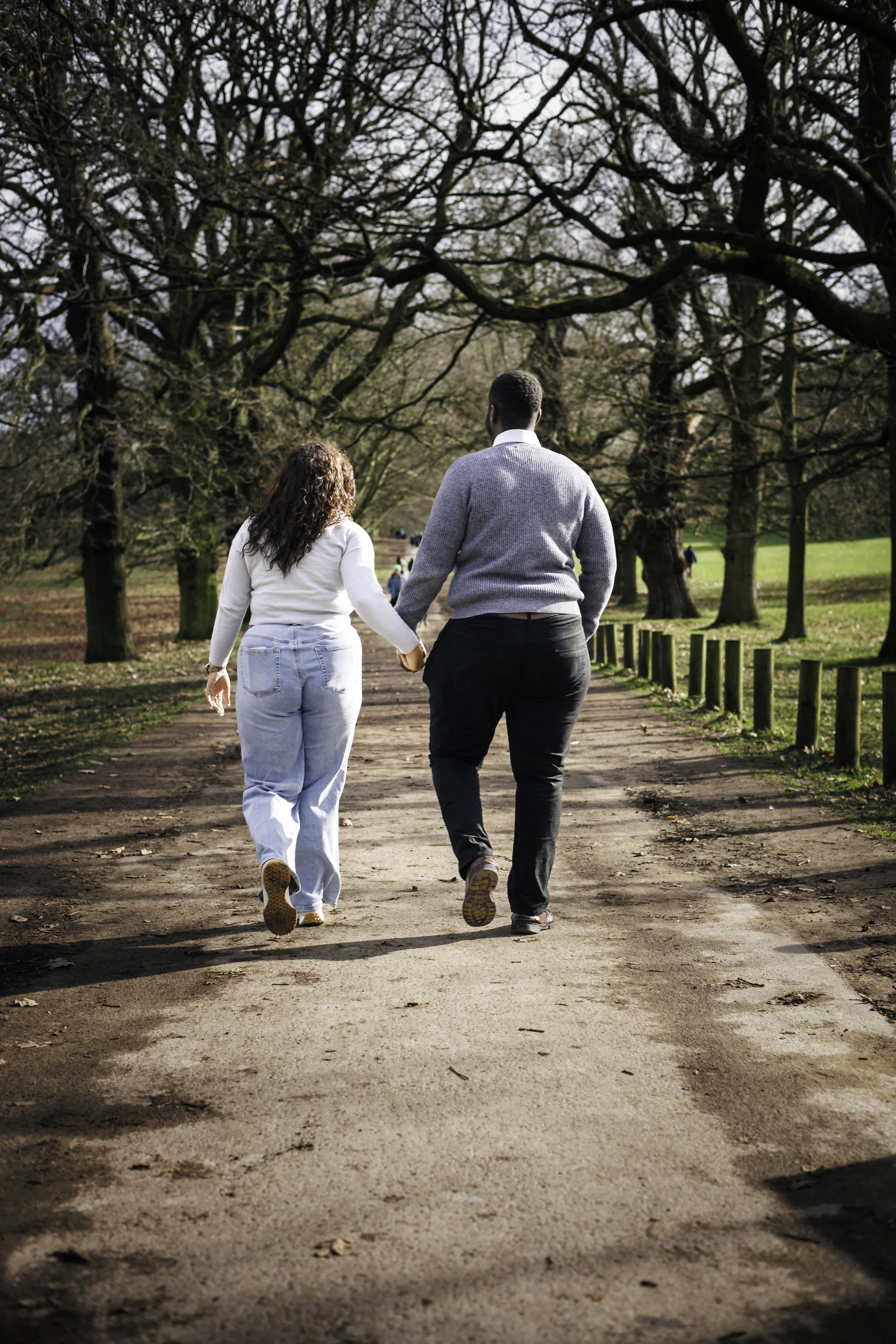 Emily & Fiston (Pre-shoot)-4 copy.jpg